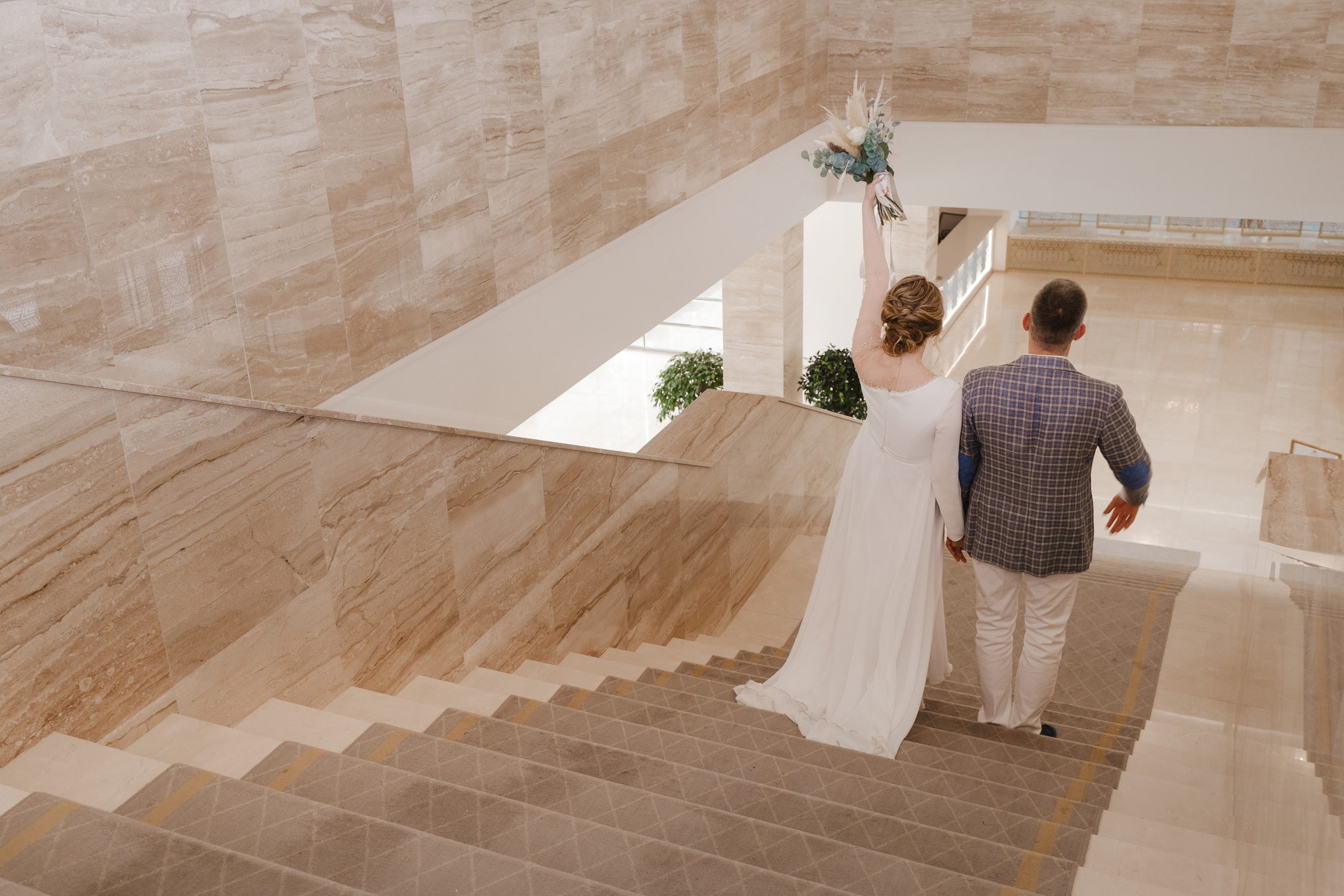 Игорь и Наташа. Свадебный и семейный фотограф Ксения Ржевская (Митрохина)