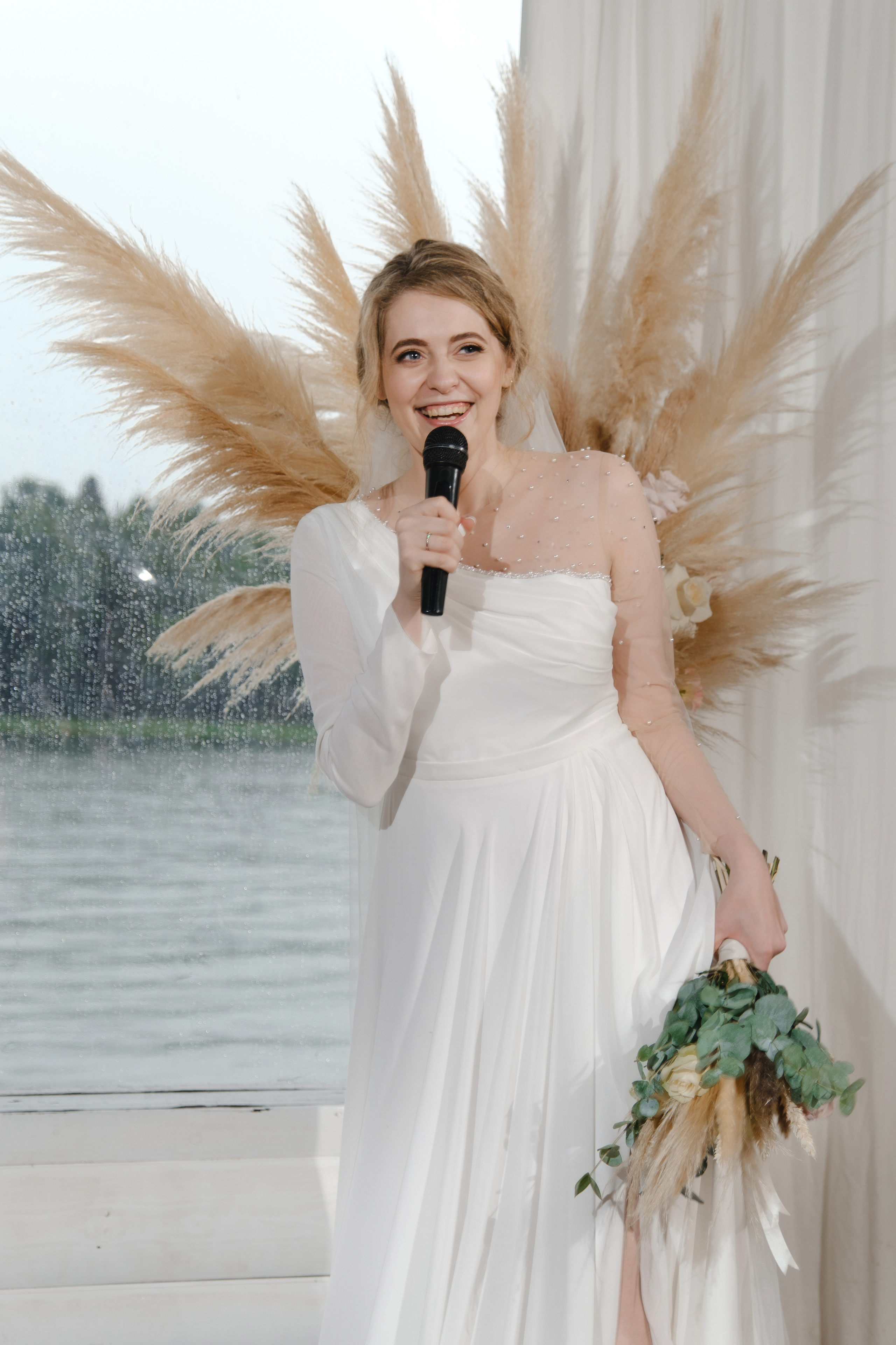 Игорь и Наташа. Свадебный и семейный фотограф Ксения Ржевская (Митрохина)