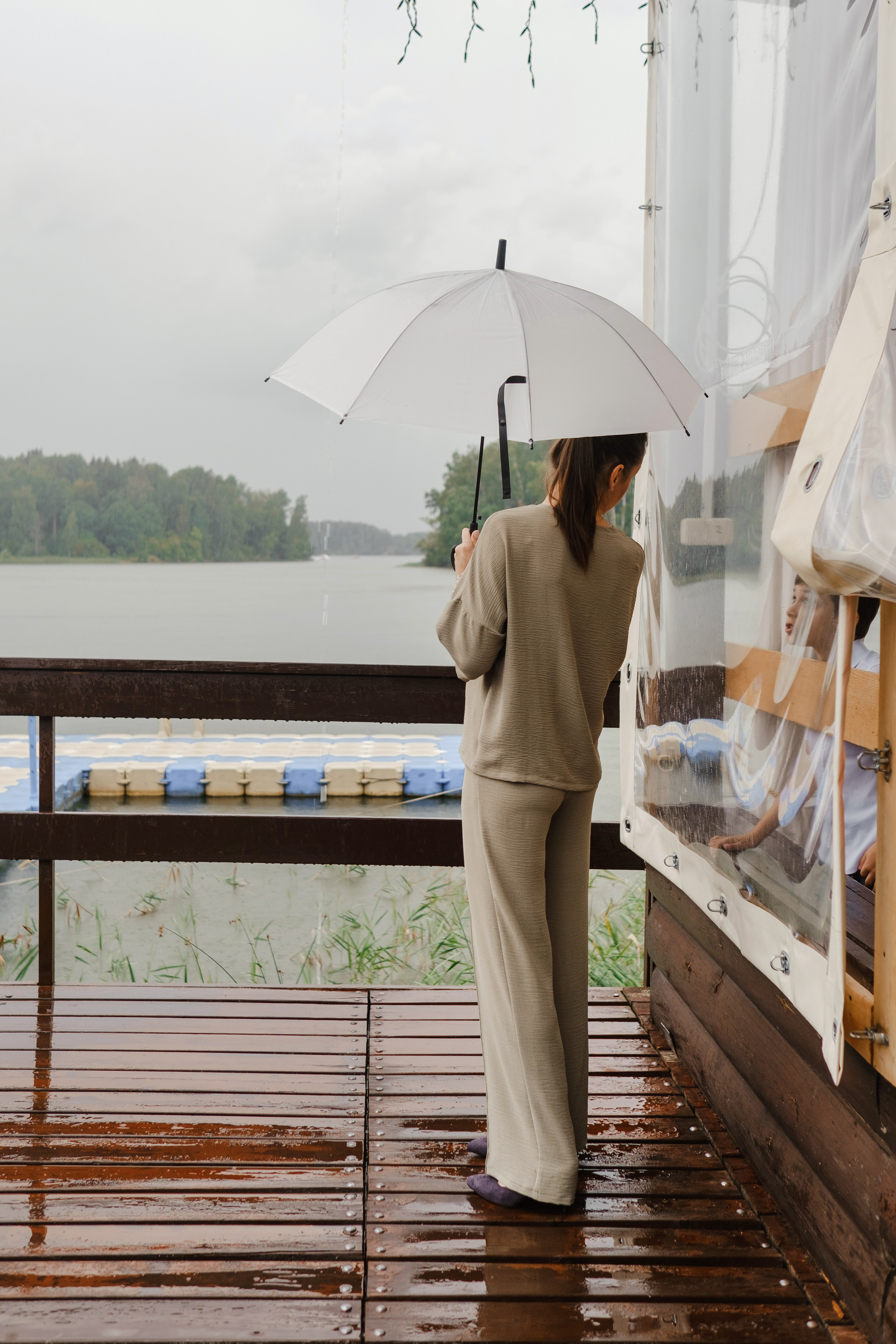 Игорь и Наташа. Свадебный и семейный фотограф Ксения Ржевская (Митрохина)