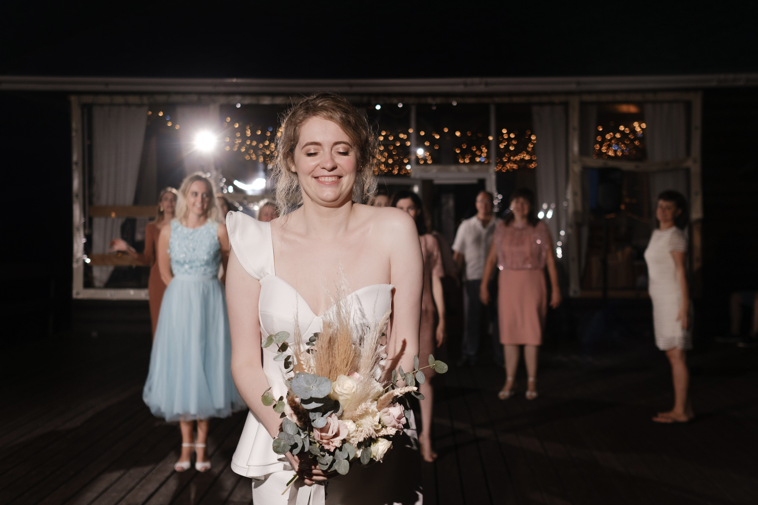 Игорь и Наташа. Свадебный и семейный фотограф Ксения Ржевская (Митрохина)