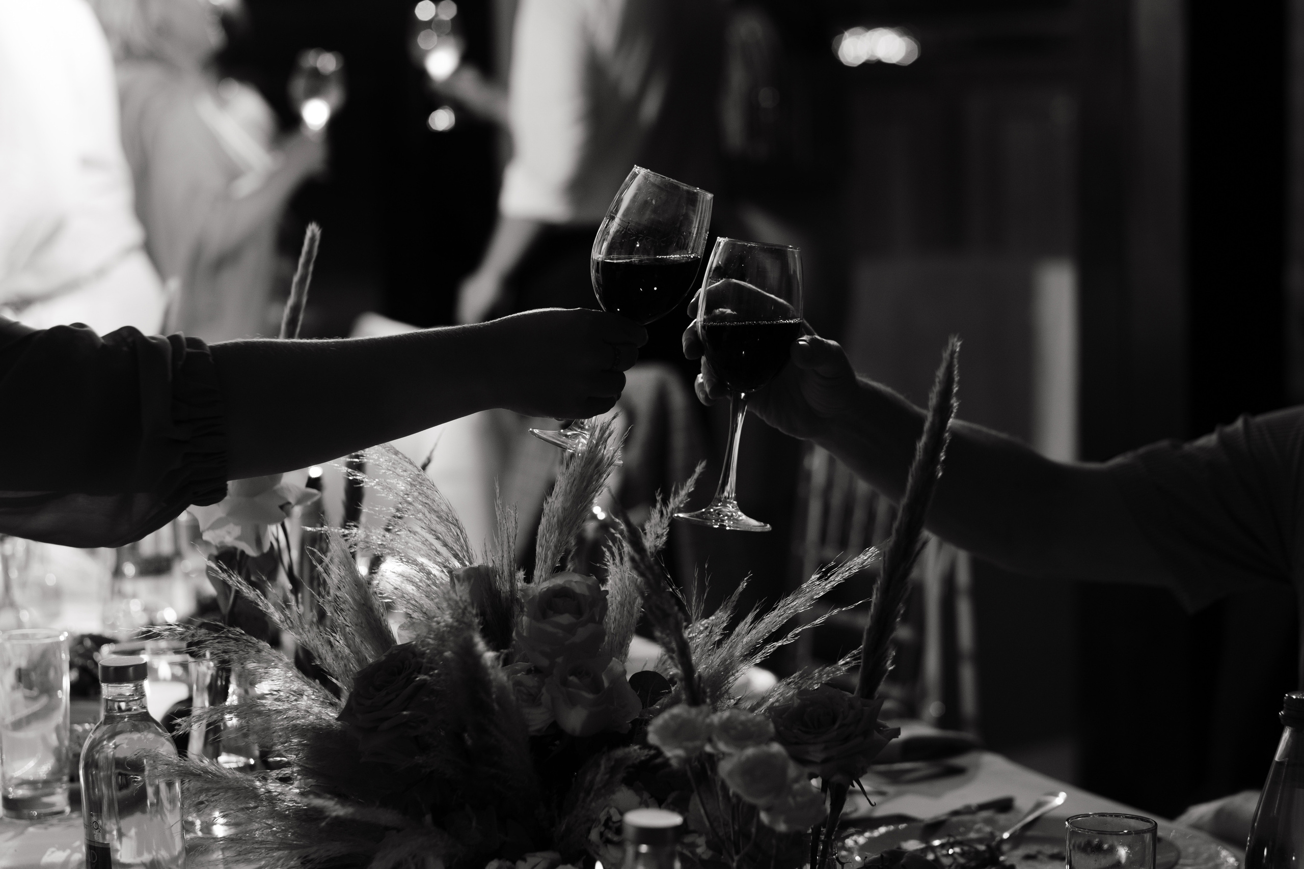 Игорь и Наташа. Свадебный и семейный фотограф Ксения Ржевская (Митрохина)