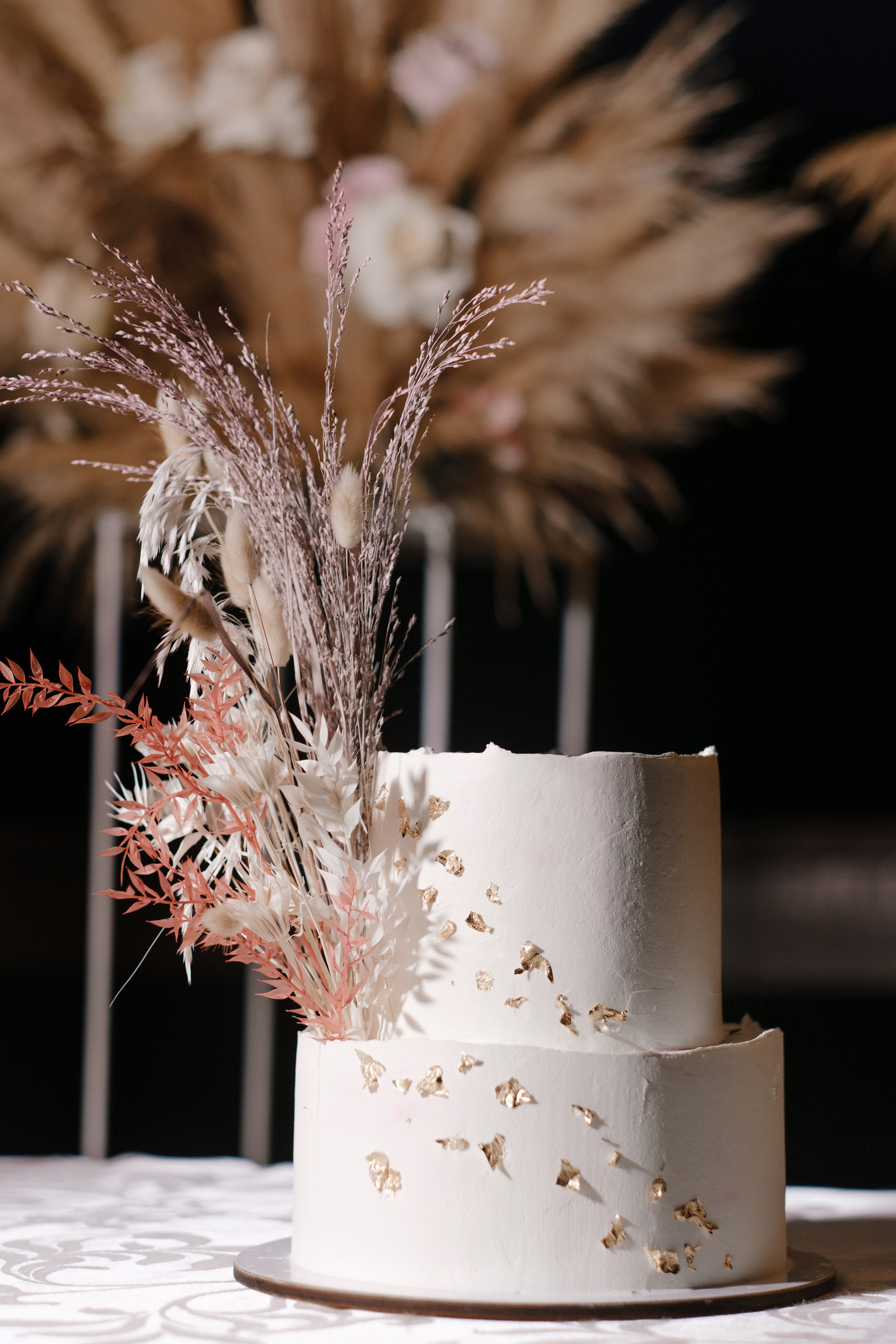 Игорь и Наташа. Свадебный и семейный фотограф Ксения Ржевская (Митрохина)