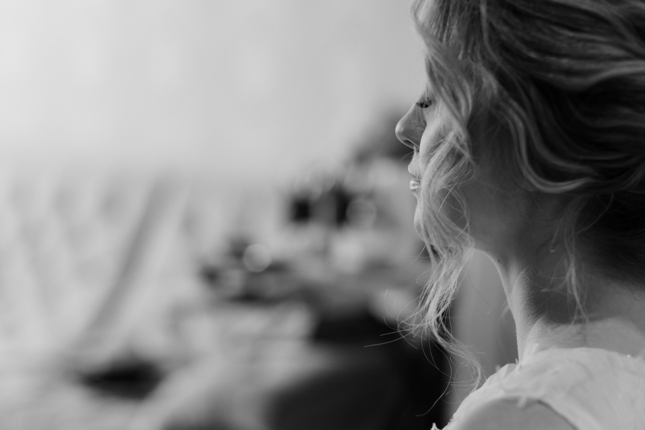 Игорь и Наташа. Свадебный и семейный фотограф Ксения Ржевская (Митрохина)