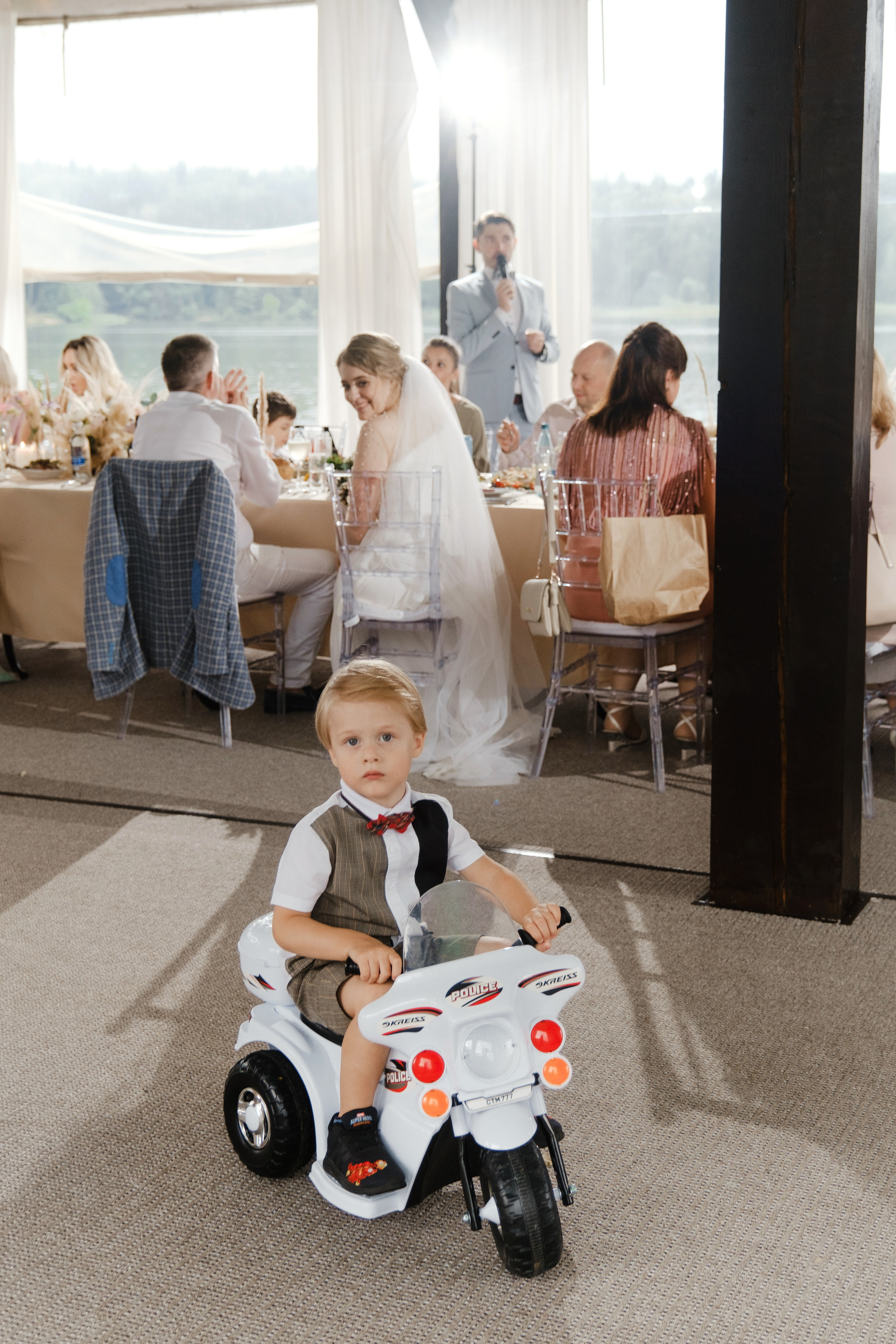 Игорь и Наташа. Свадебный и семейный фотограф Ксения Ржевская (Митрохина)