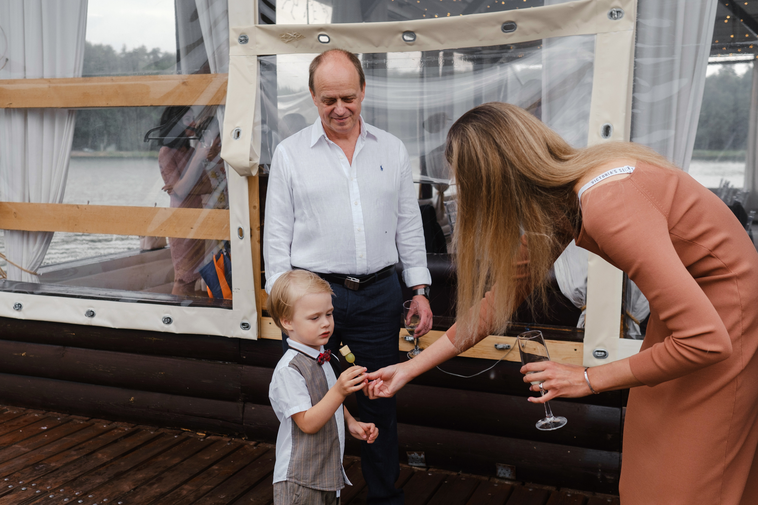 Игорь и Наташа. Свадебный и семейный фотограф Ксения Ржевская (Митрохина)