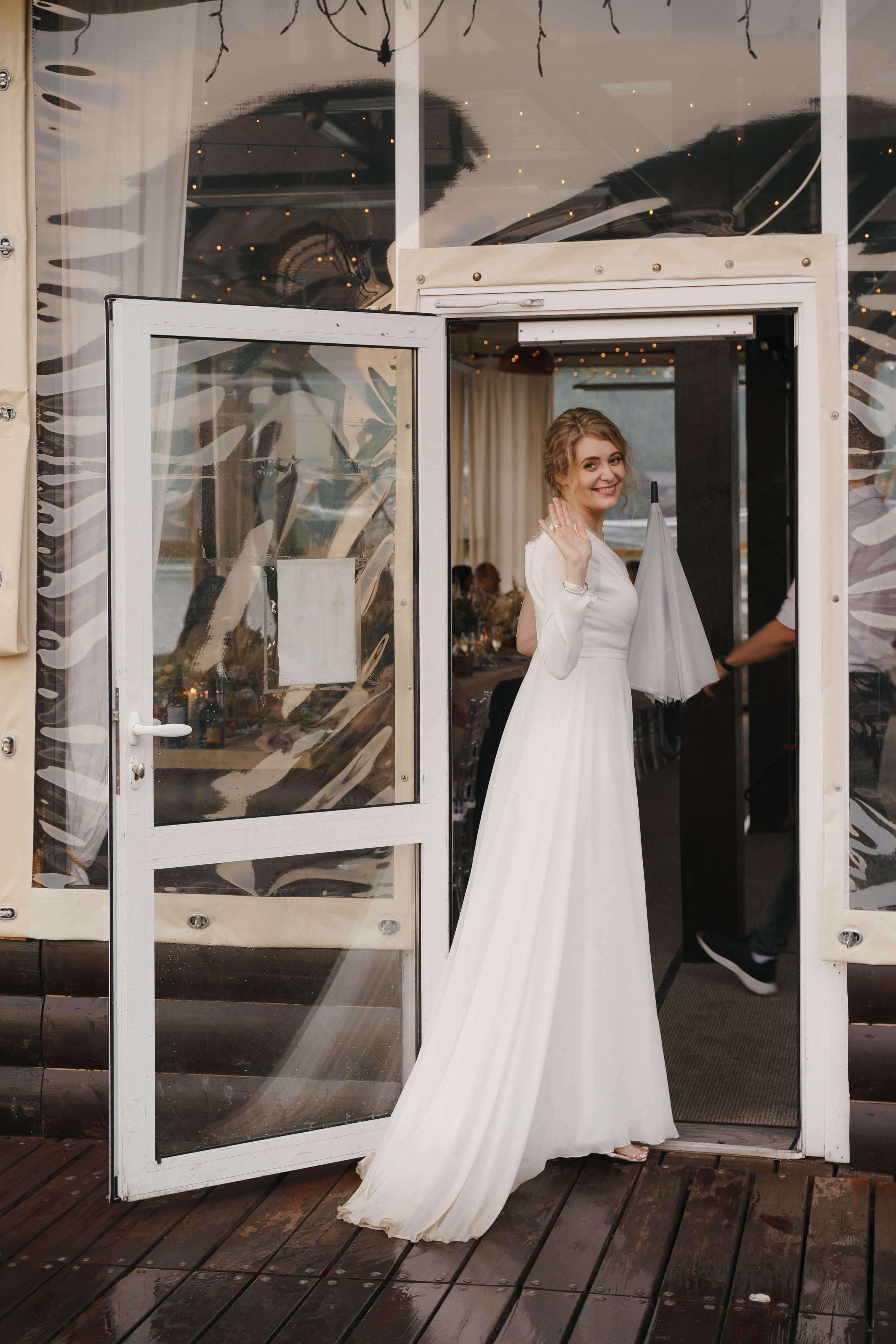 Игорь и Наташа. Свадебный и семейный фотограф Ксения Ржевская (Митрохина)