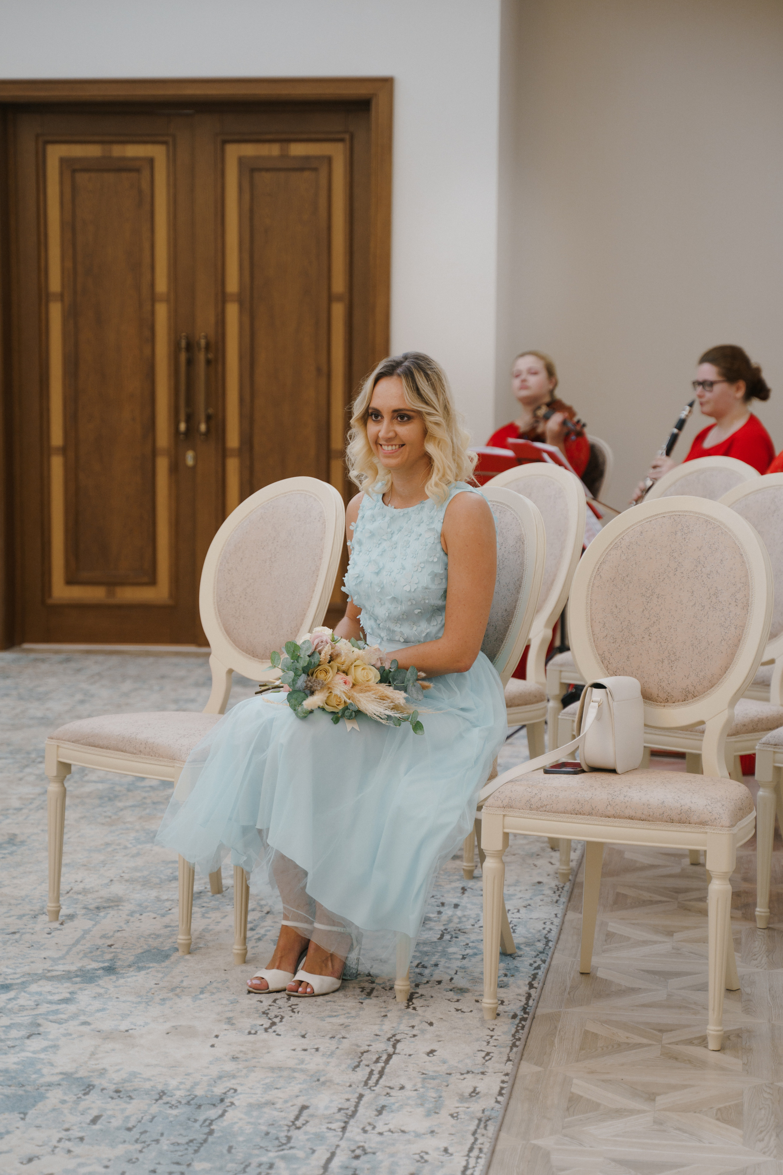 Игорь и Наташа. Свадебный и семейный фотограф Ксения Ржевская (Митрохина)