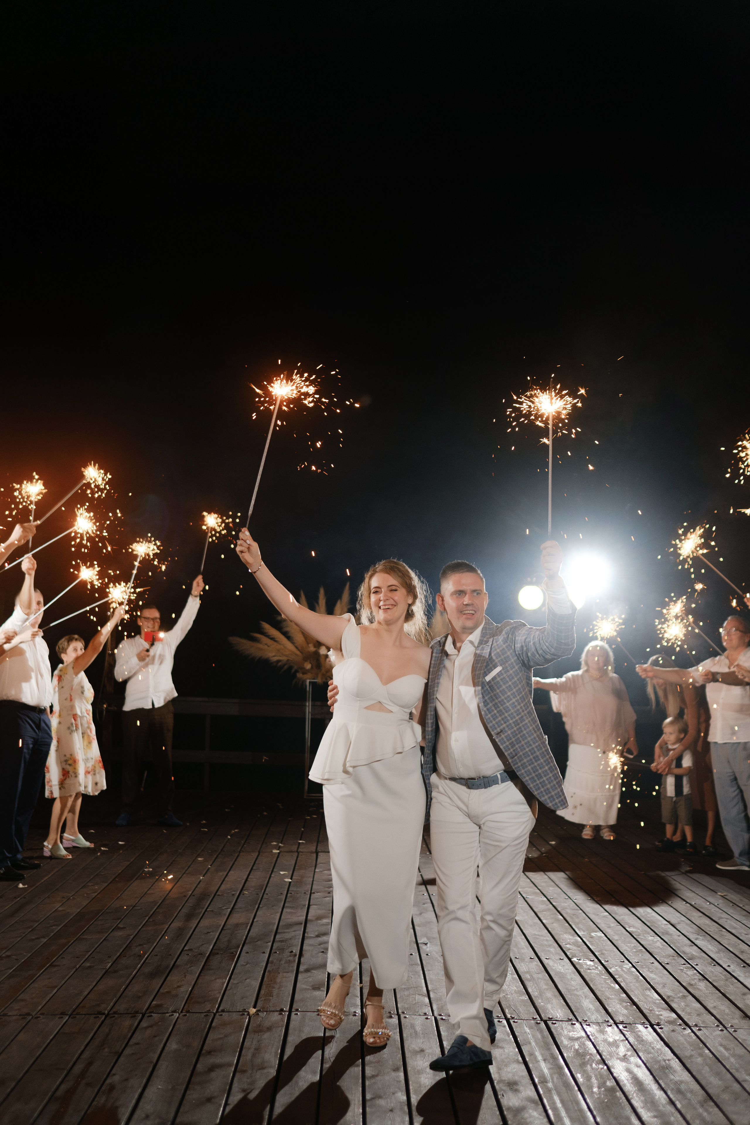 Игорь и Наташа. Свадебный и семейный фотограф Ксения Ржевская (Митрохина)