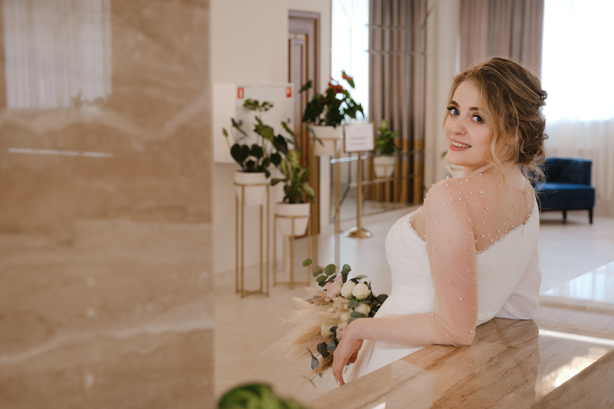 Игорь и Наташа. Свадебный и семейный фотограф Ксения Ржевская (Митрохина)