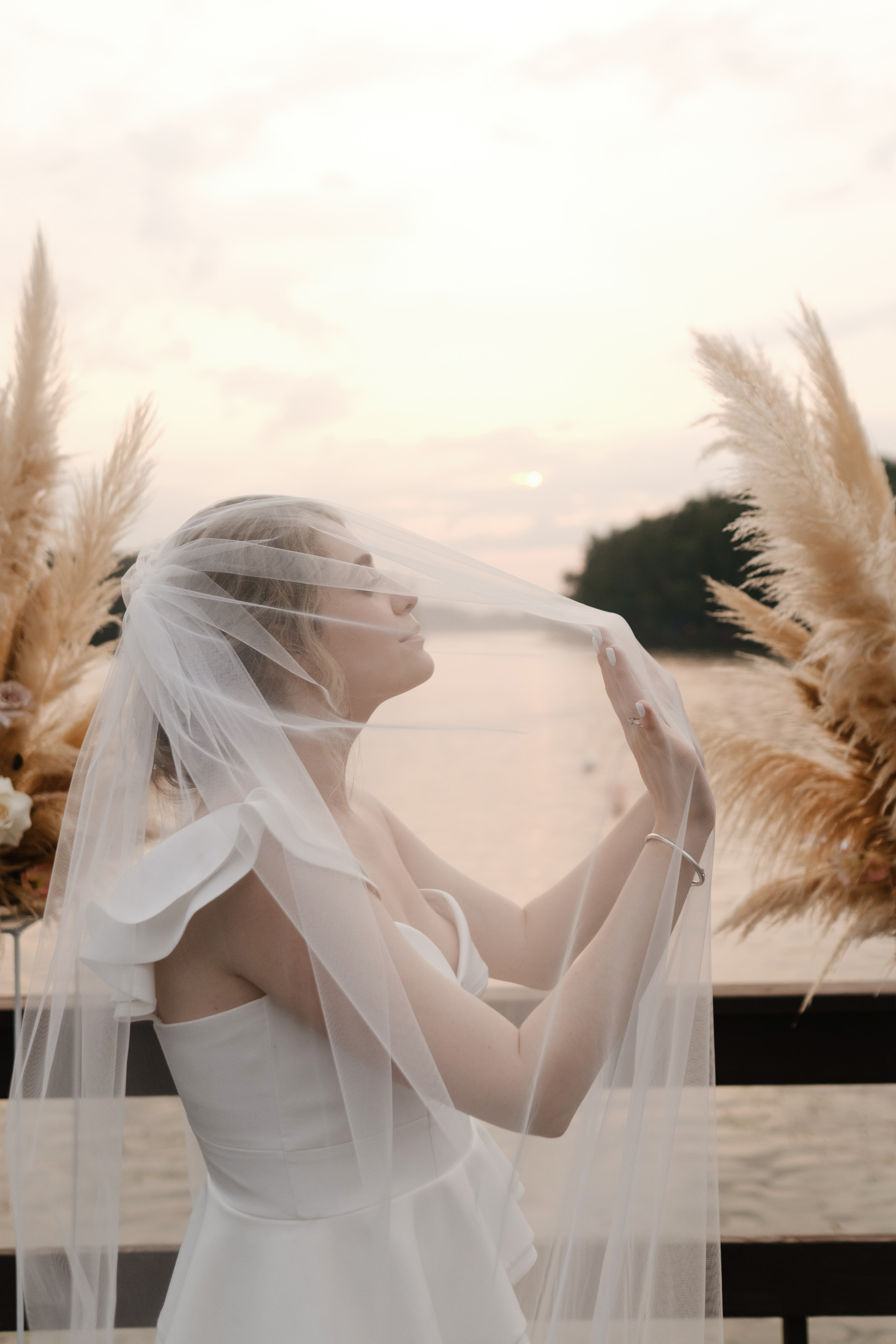 Игорь и Наташа. Свадебный и семейный фотограф Ксения Ржевская (Митрохина)