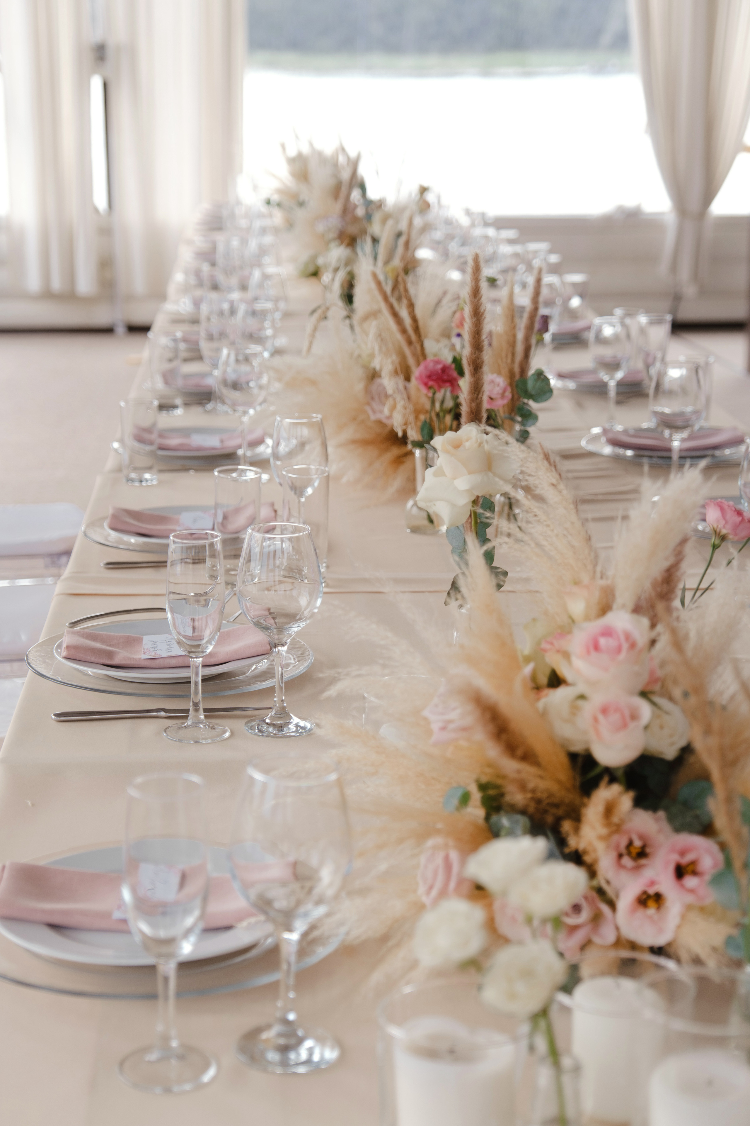 Игорь и Наташа. Свадебный и семейный фотограф Ксения Ржевская (Митрохина)