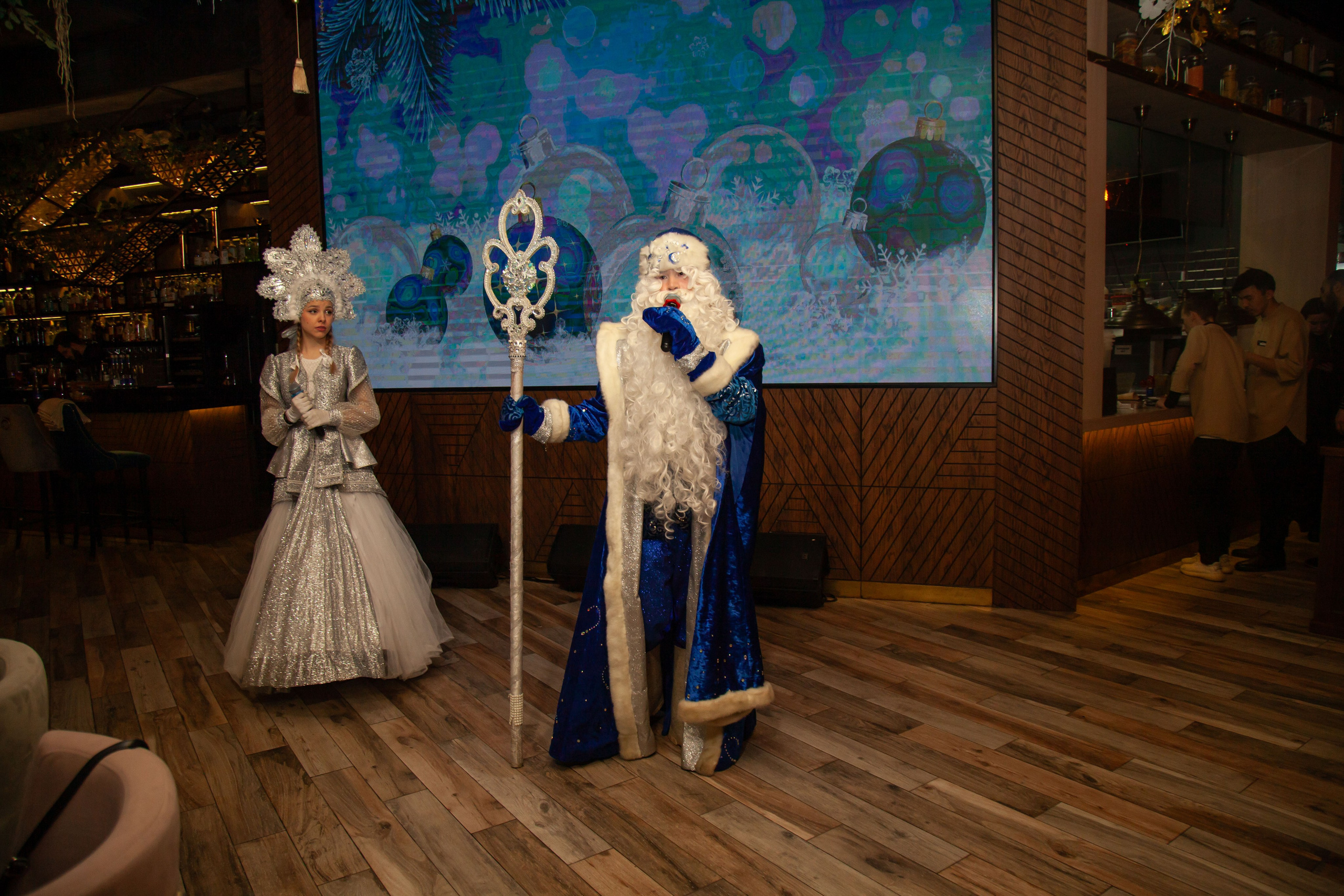 Cheeseria, ресторан-сыроварня. 30.12.23. Профессиональное фото в Казани: от идеи до результата. Фотограф Яна Мур