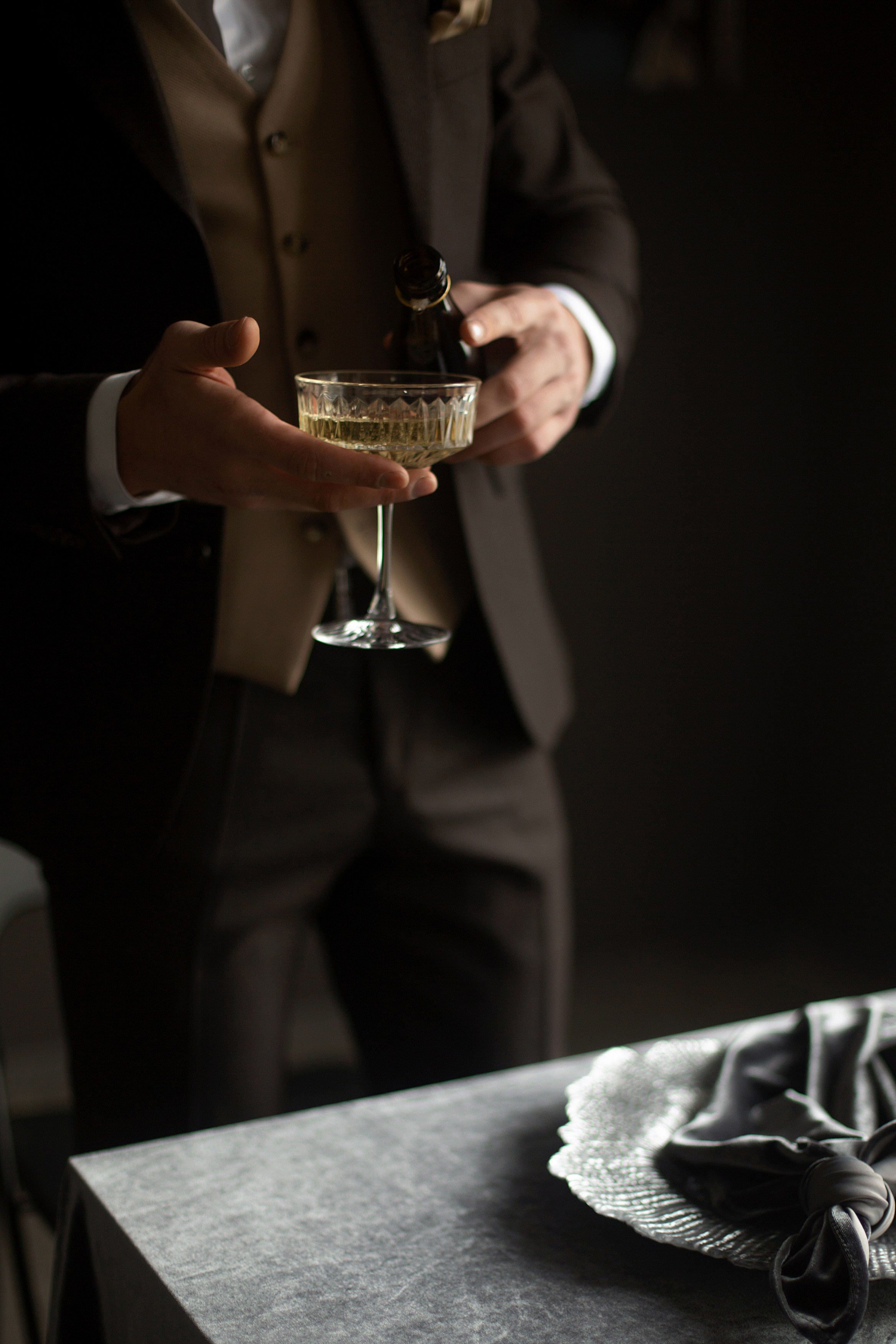 Томск. Свадебный и портретный фотограф Анастасия Казакова Санкт-Петербург