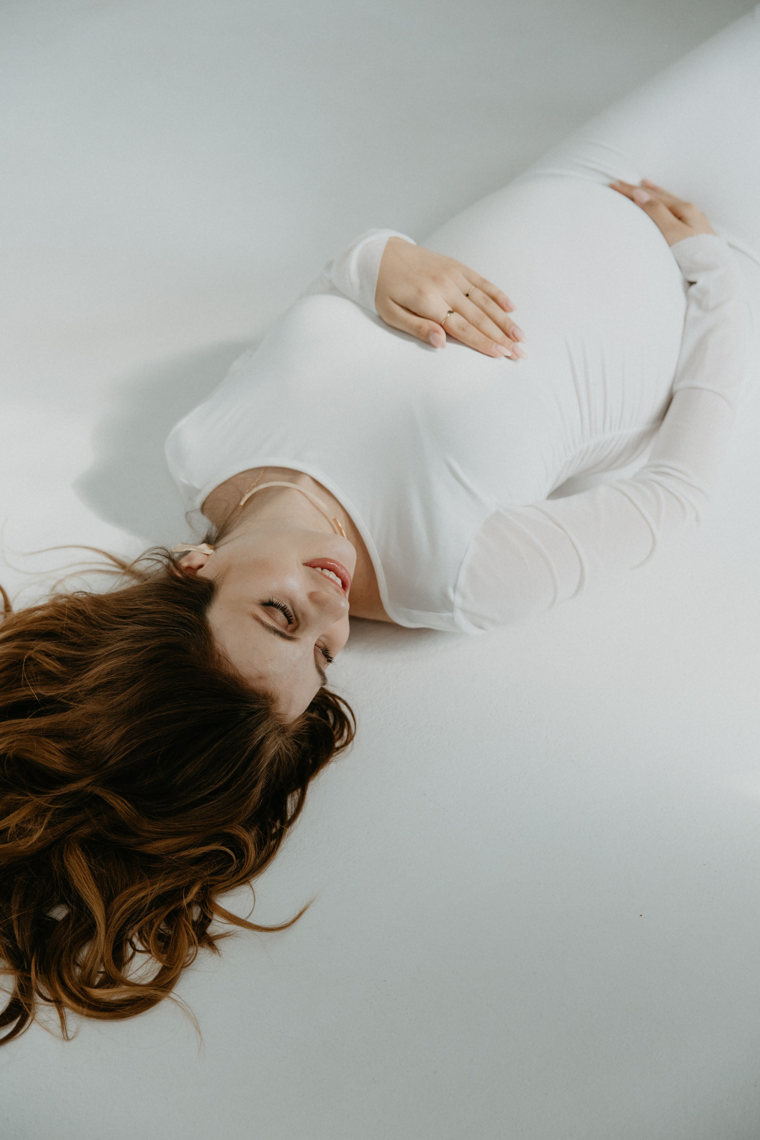 Про любовь и нежность. Photographer Innopolis Kazan