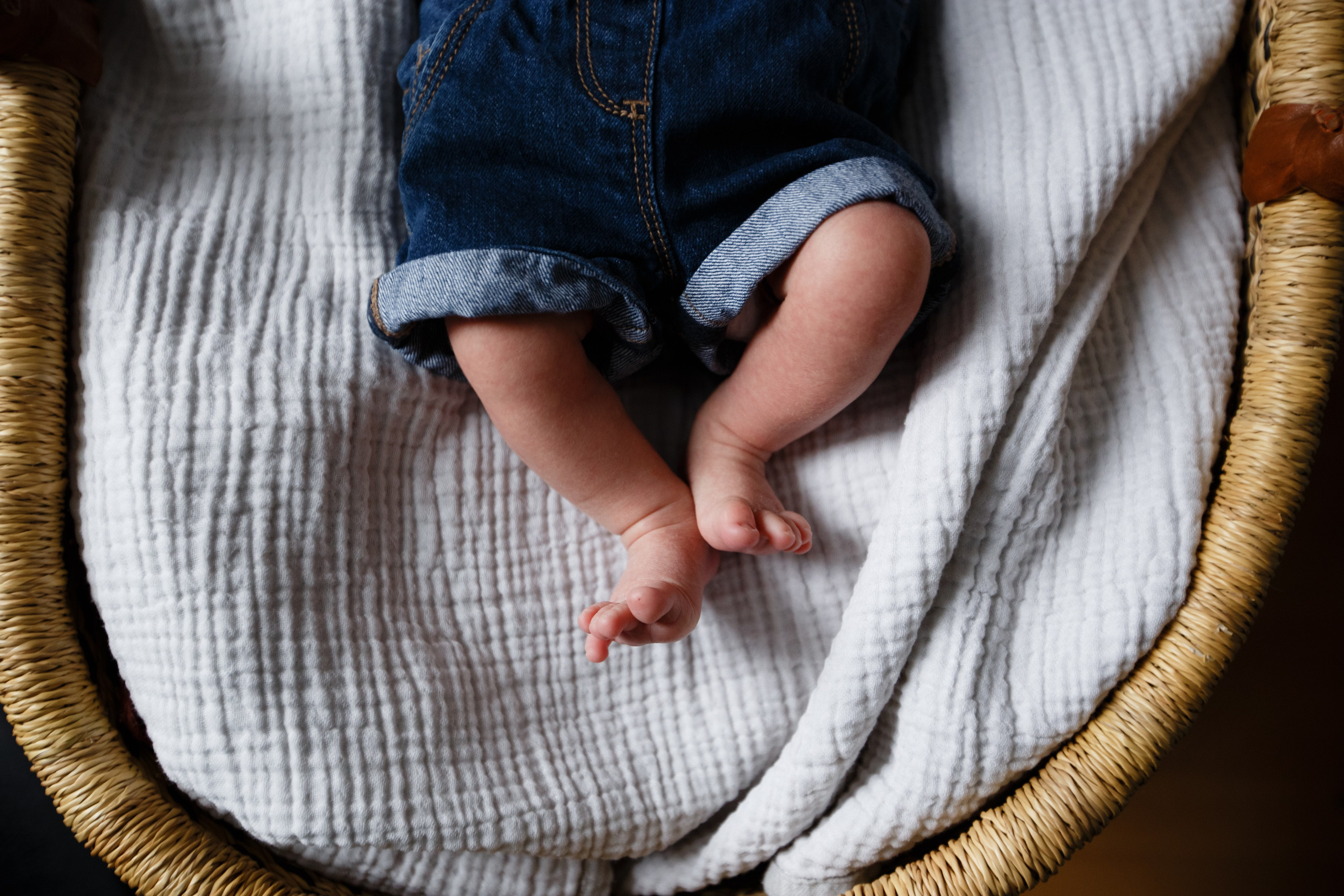 Даня. Семейный фотограф Фрязино Зрячева Кристина