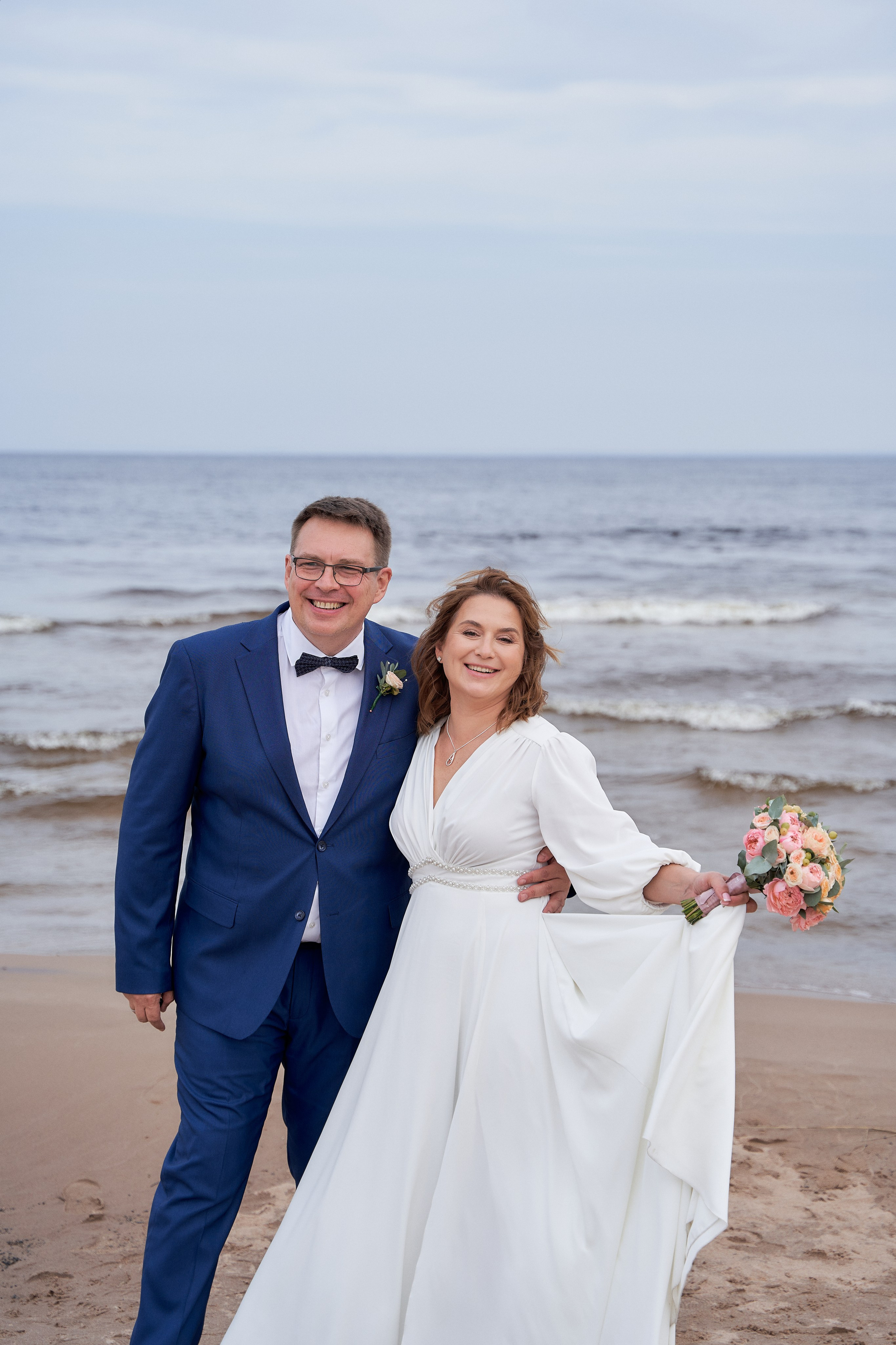 Антон и Татьяна. Фотограф Барт Полина. Снимаю в Санкт-Петербурге, Москве, Приозерске