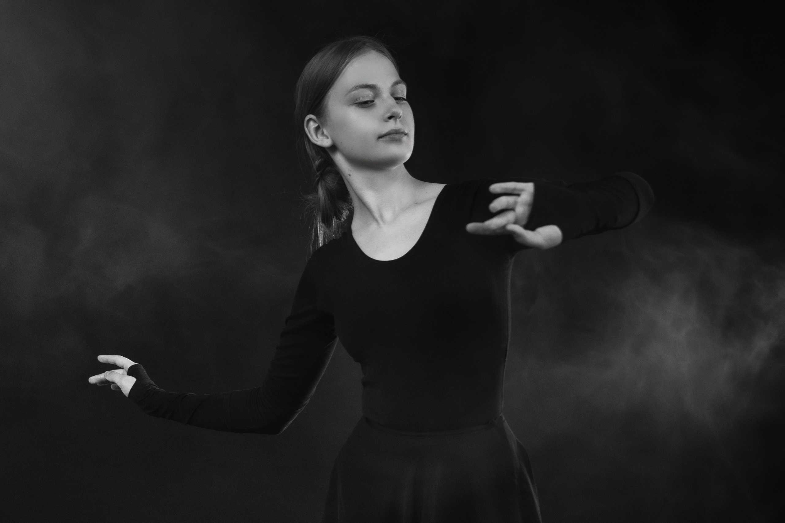 Большая подборка фотографий. Фотограф на все случаи жизни: свадьбы, портреты, семейные и творческие съемки в Башкирии и городах региона