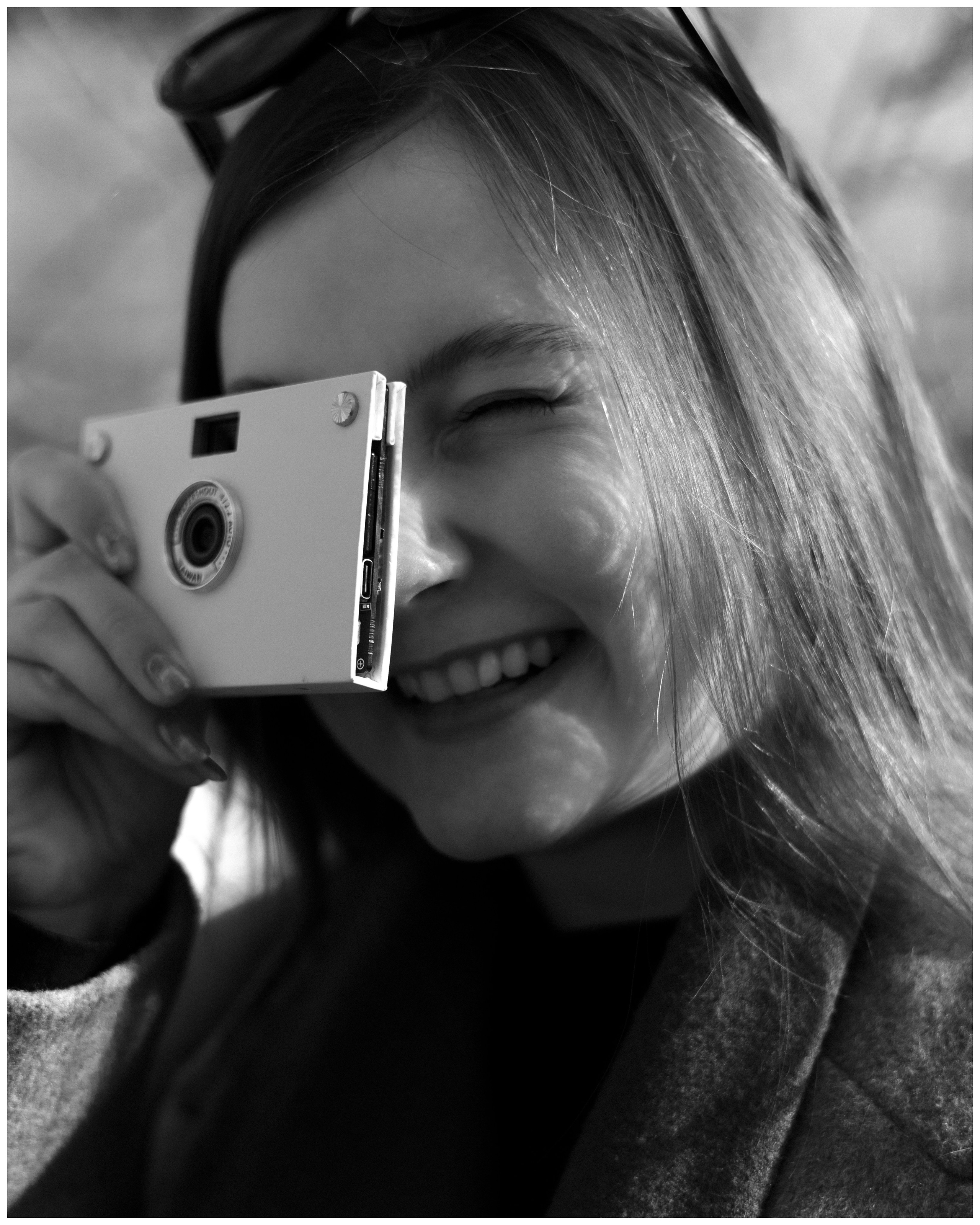 Саша. Катерина Аникеева | Фотограф | Екатеринбург