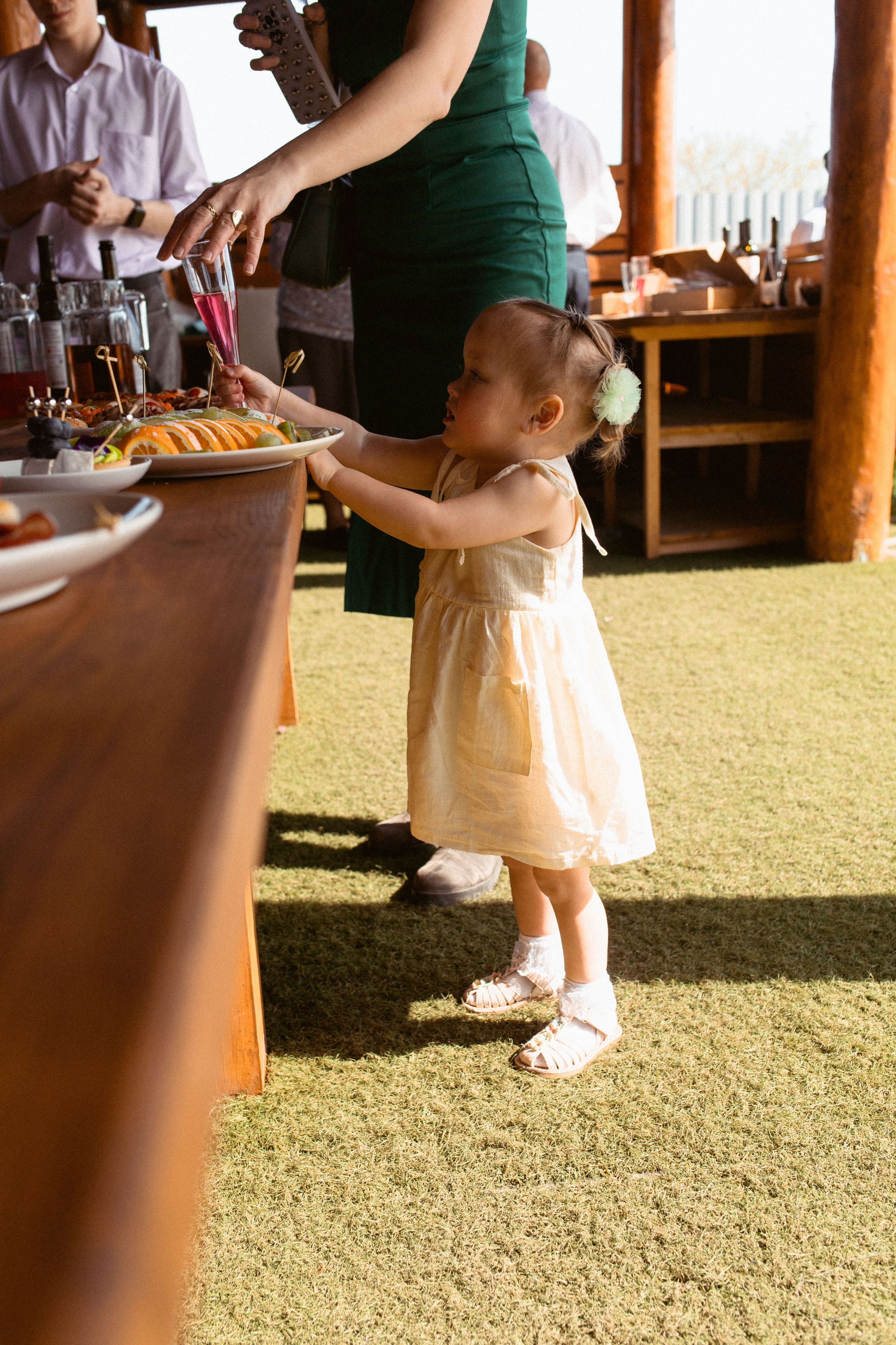 Павел и Екатерина. Катерина Аникеева | Фотограф | Екатеринбург