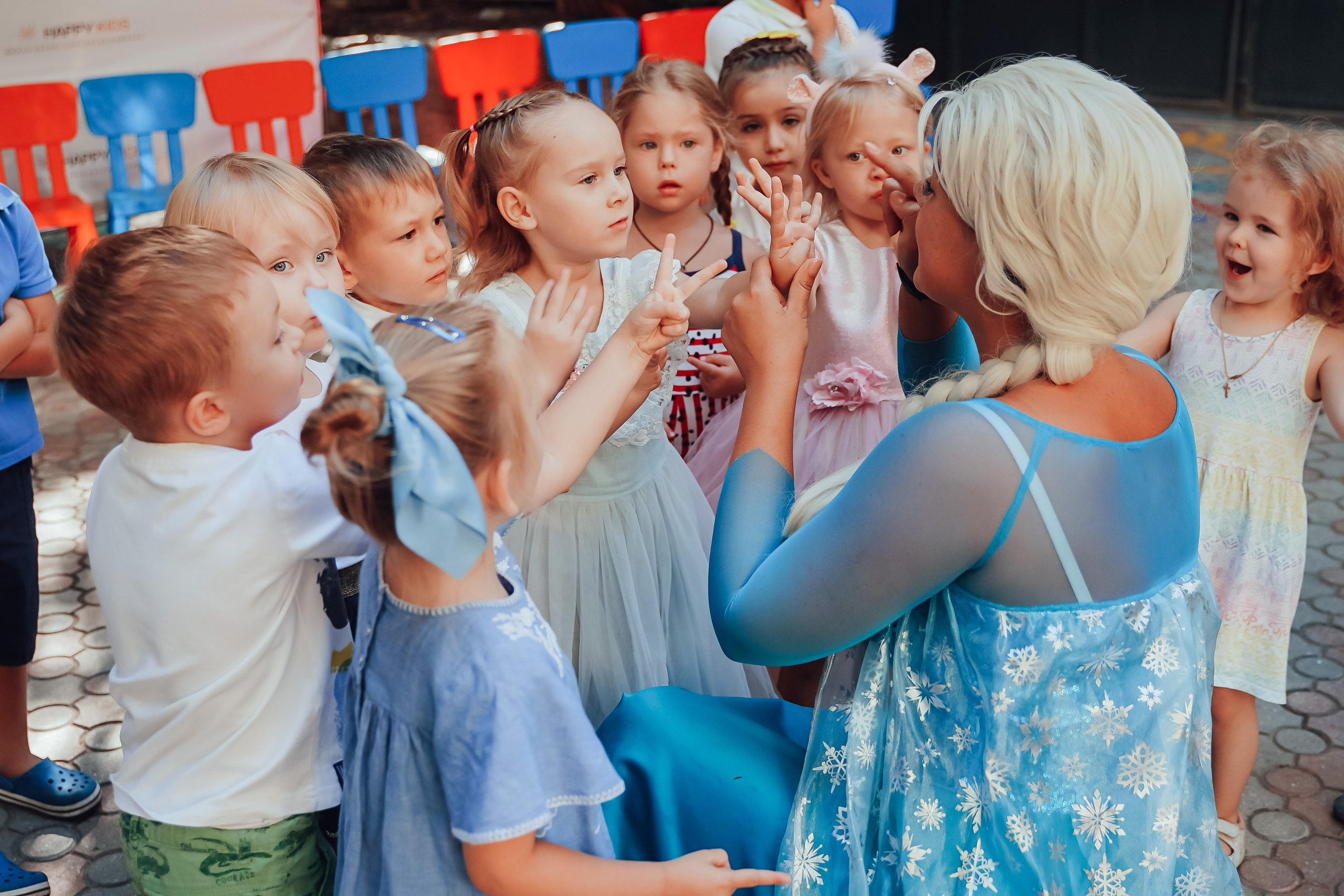 Детская репортажная съемка Фотограф в Челябинске Руднева Юлия. Предметный и фуд-фотограф в Челябинске Руднева Юлия