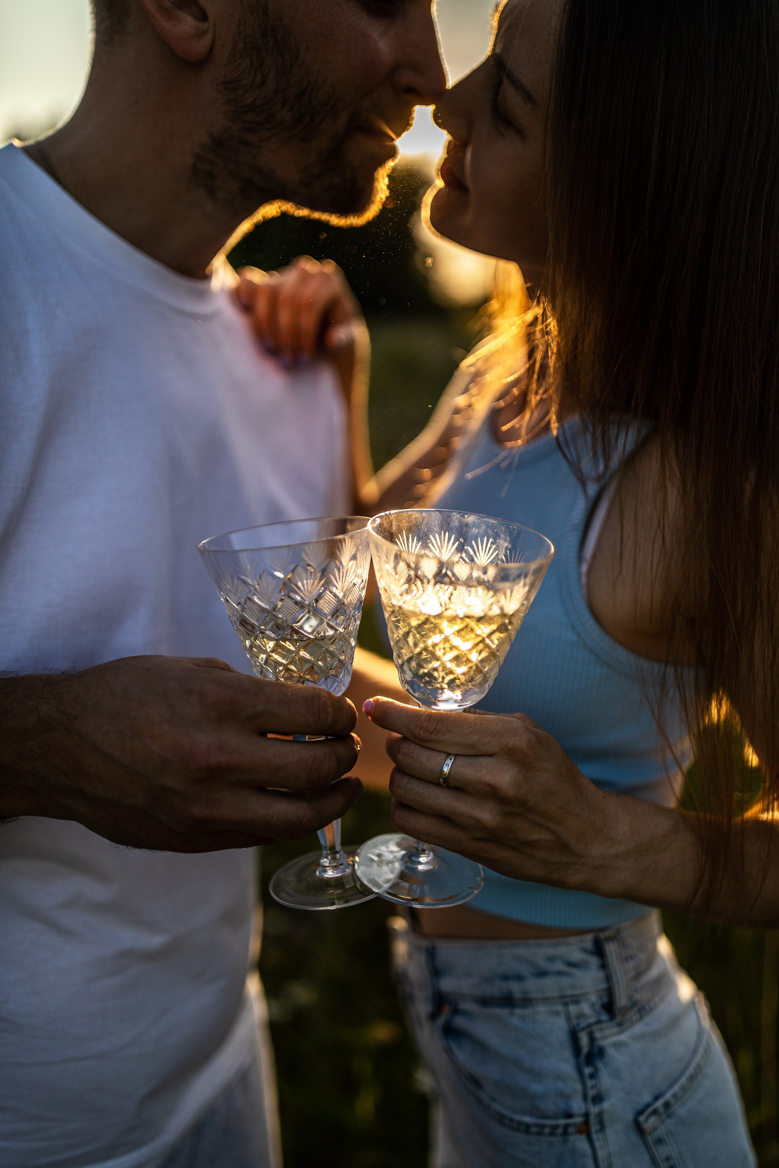 Для Даши. Школьный и семейный фотограф в городе Тамбов и Моршанск Елена Федорова