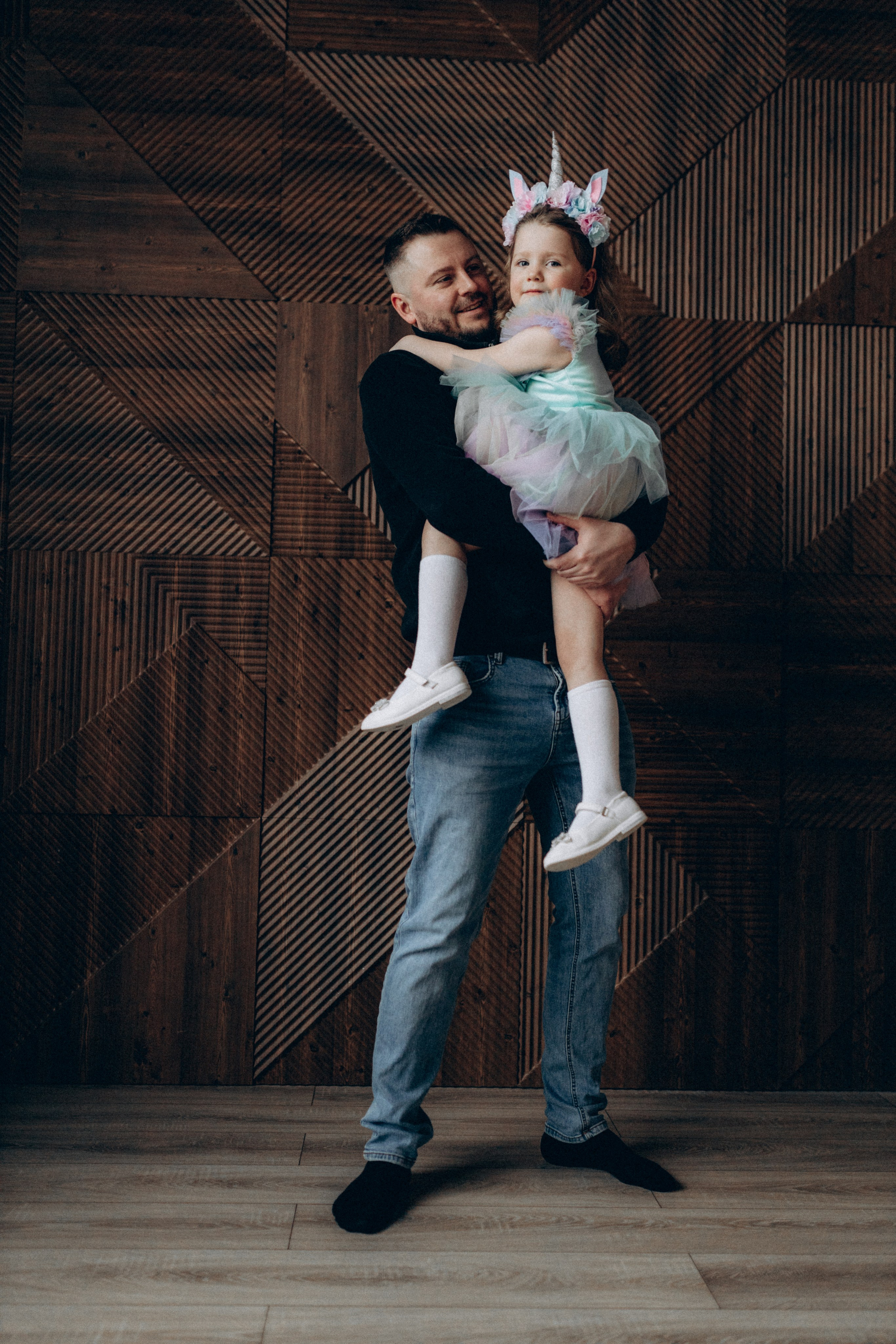 День рождения Ариши. Фотограф НОГИНСК, Москва, Анастасия Белая