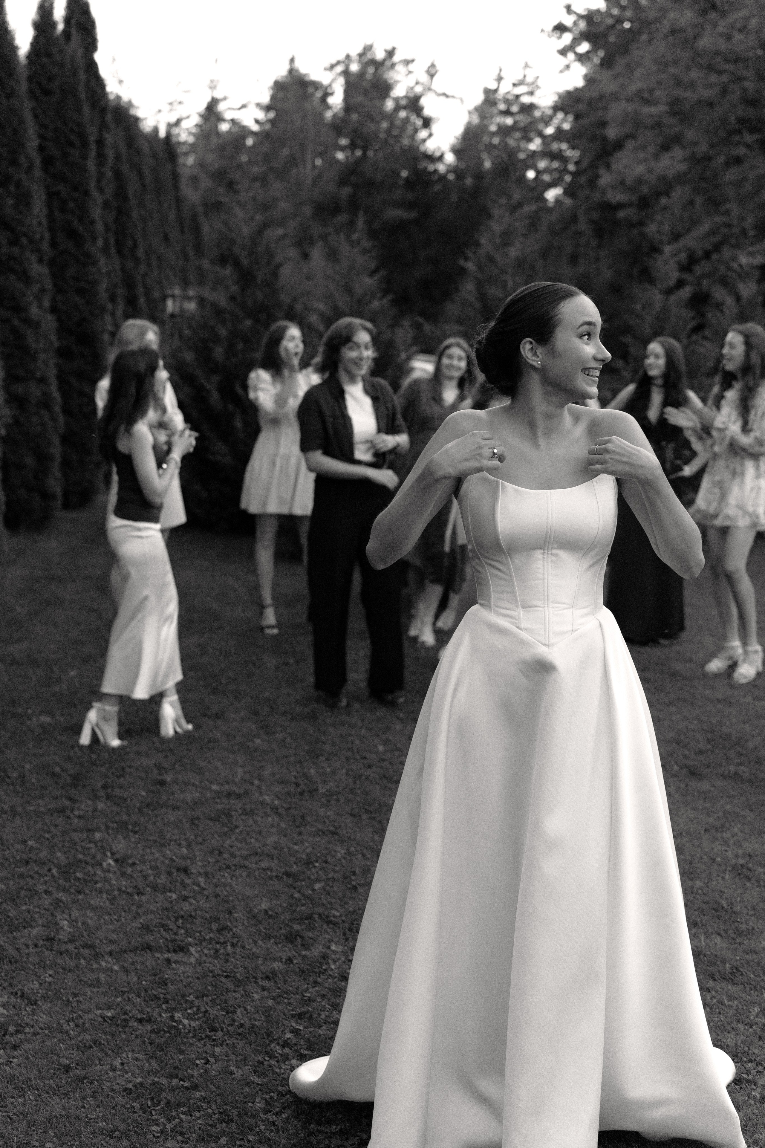 EP. Свадебный фотограф