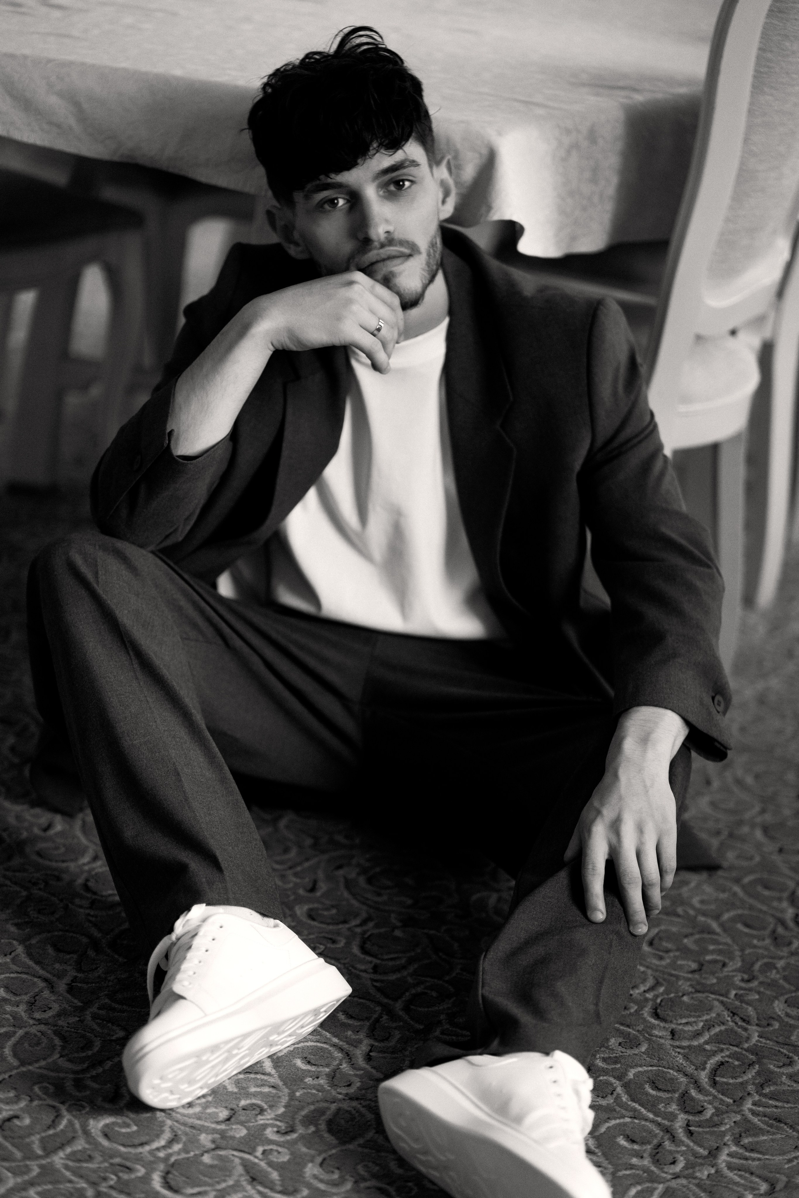 VS. Свадебный фотограф