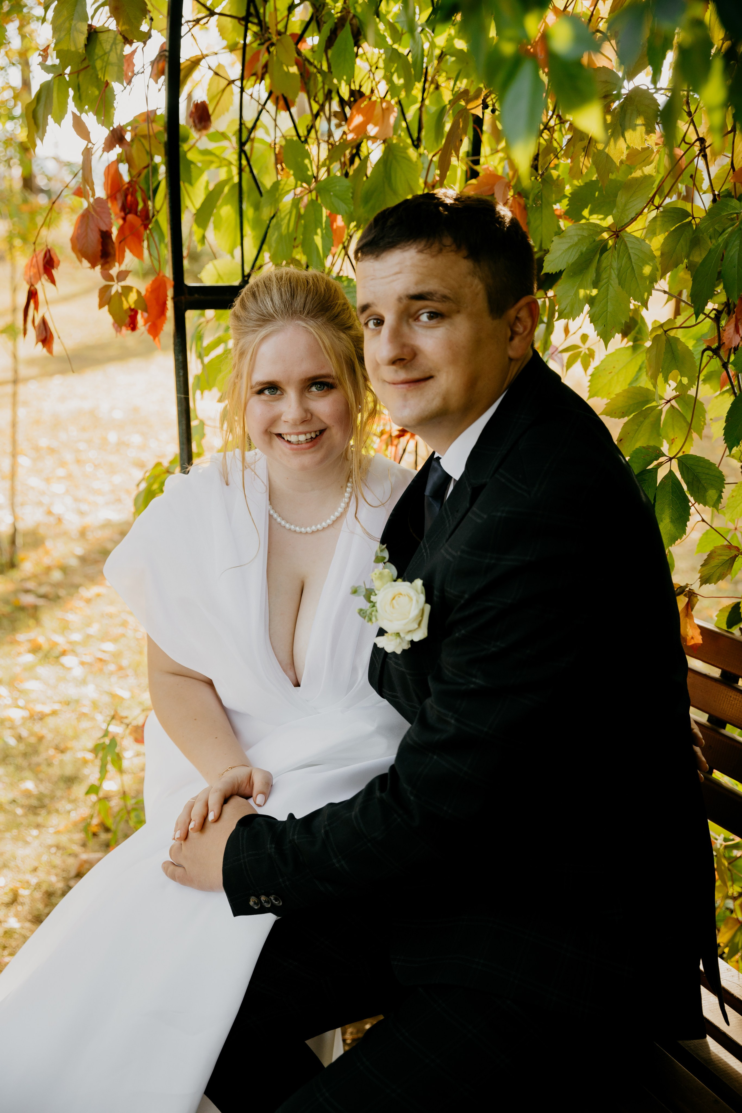 Капитан. Семейный фотограф москва