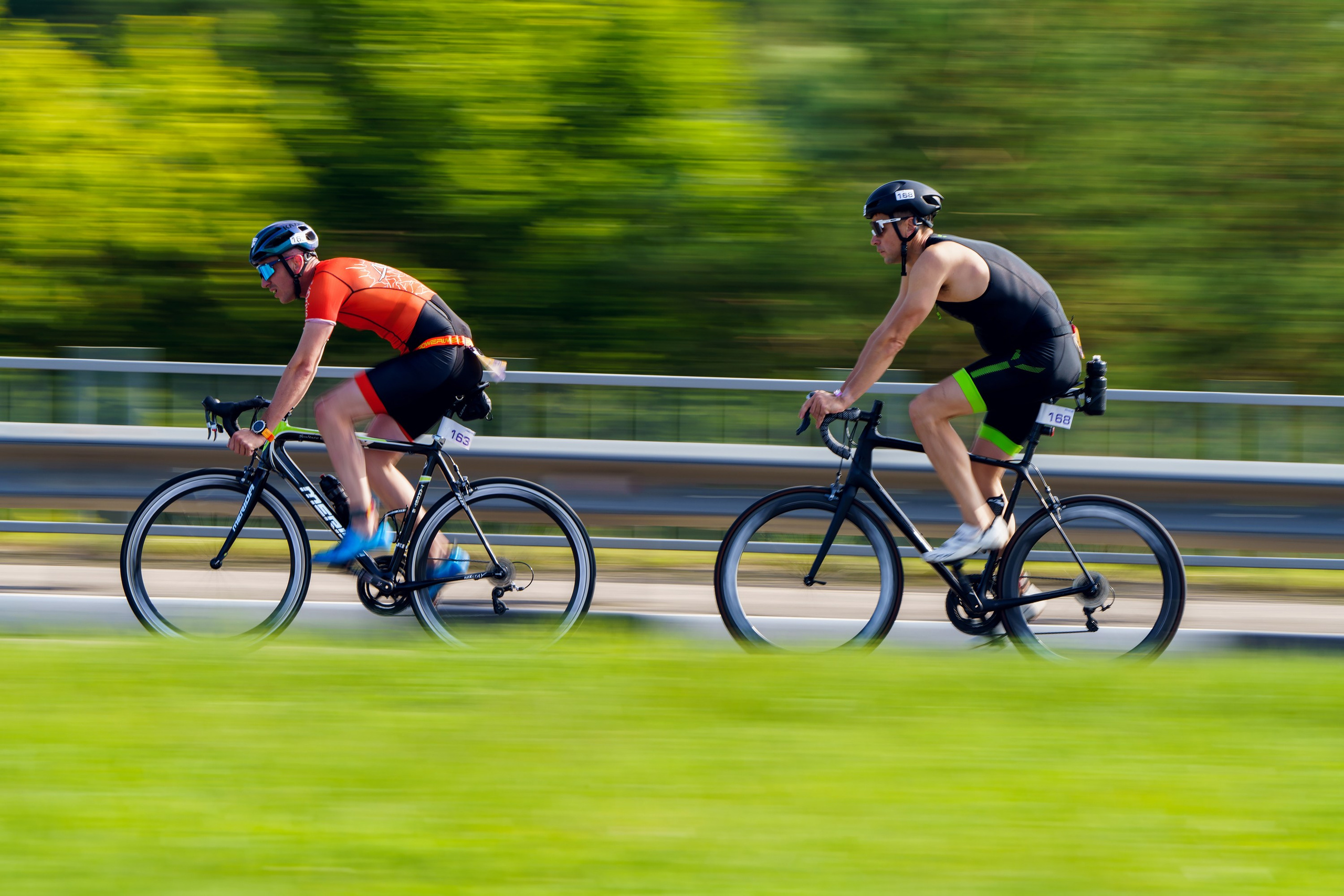 Калужский Космический триатлон фотографии. Фотограф спортивные события, недвижимость, турбизнес