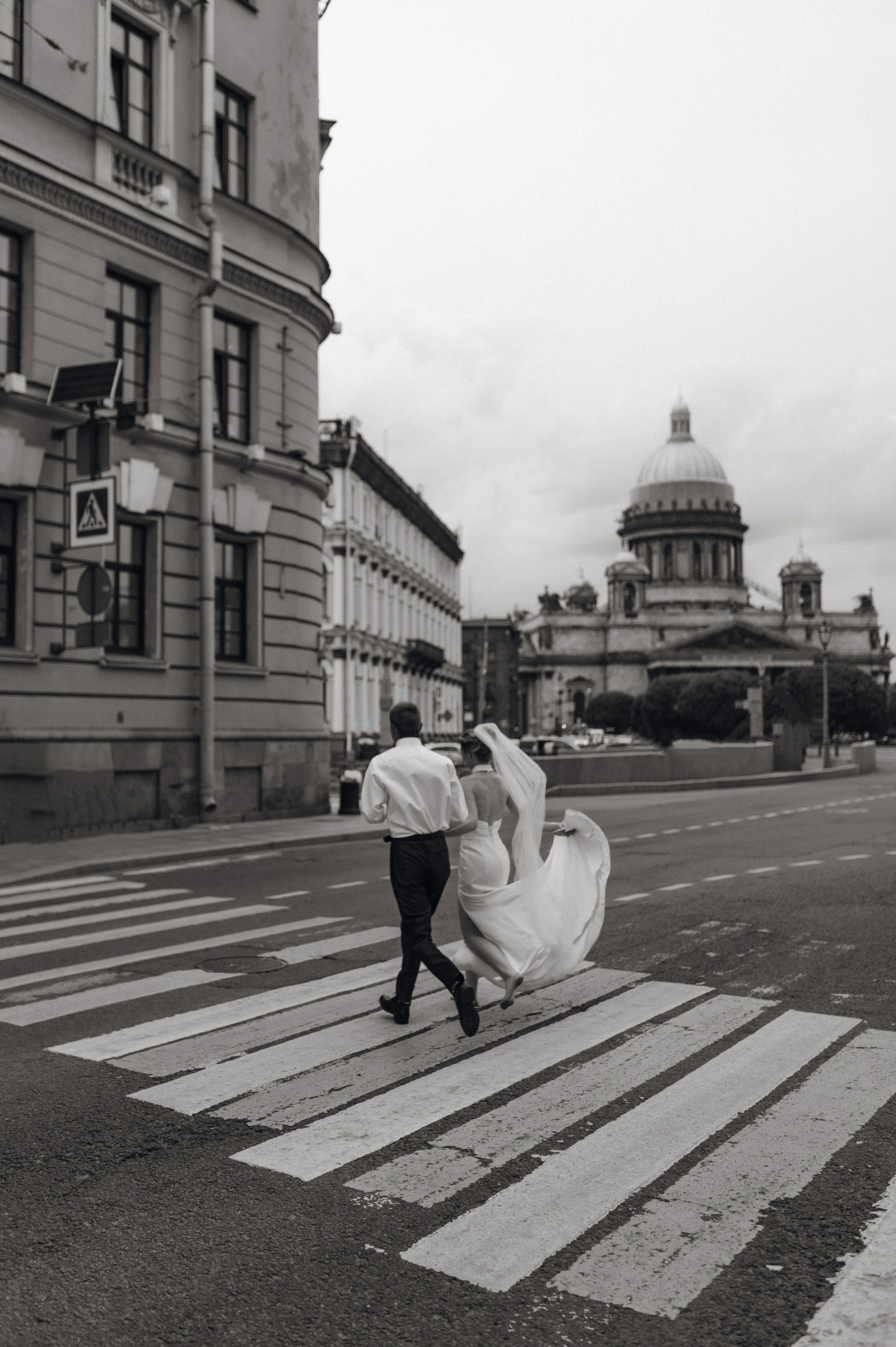 Арина и Денис, Санкт-Петербург. Свадебный фотограф Москва и Санкт-Петербург. Анастасия Чудина