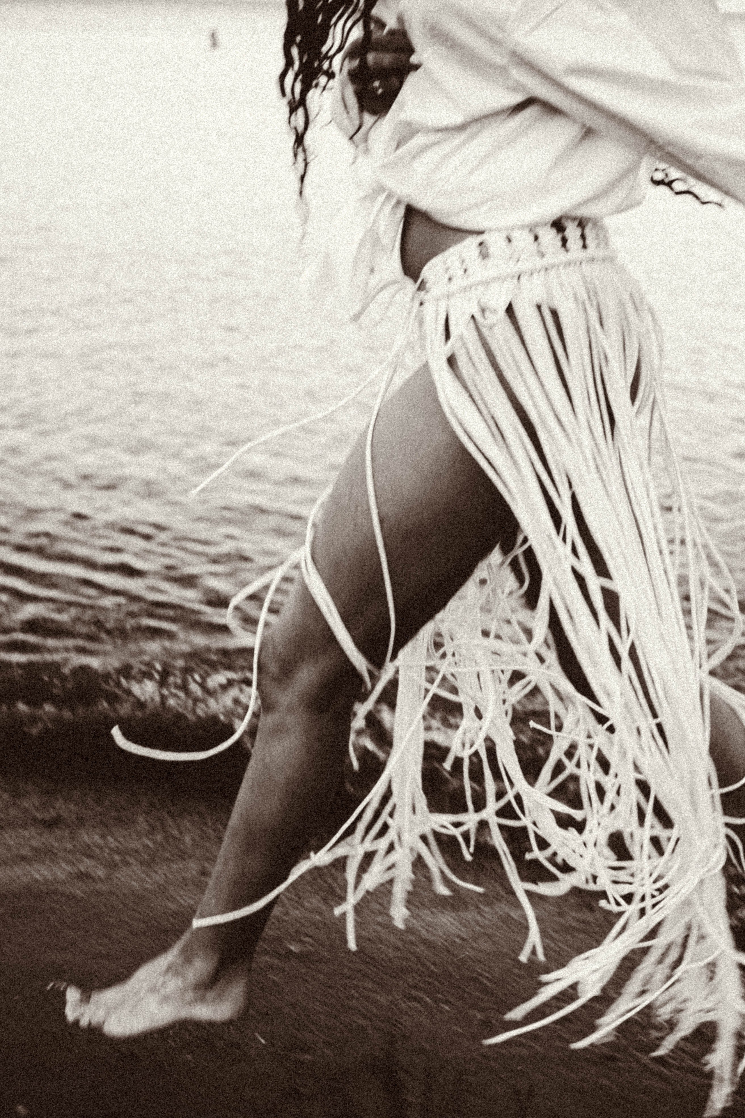 Рассвет. Профессиональный фотограф, Санкт-Петербург — Виктория Богомолова