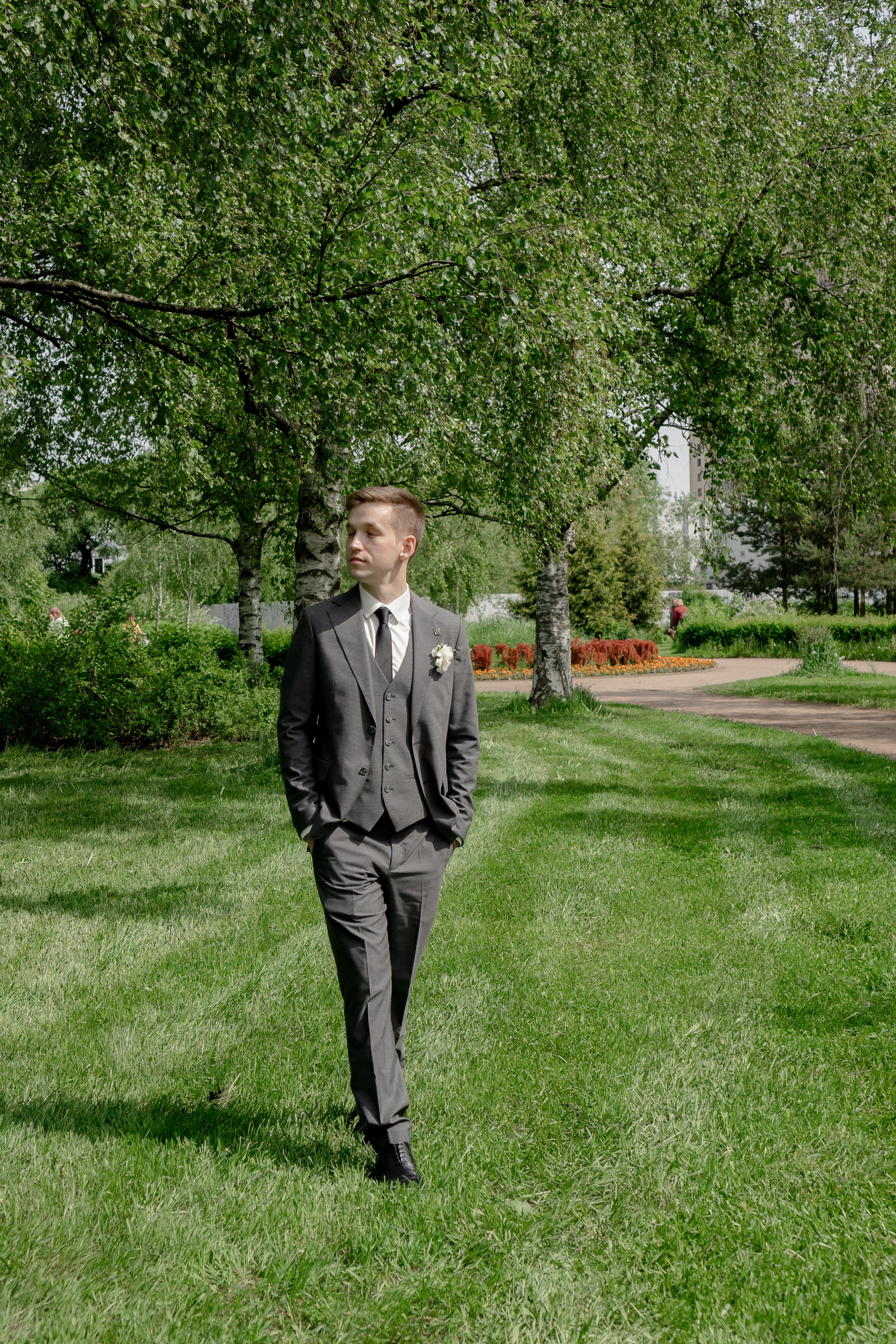 СВАДЕБНАЯ СЬЕМКА В ЗАГСЕ И БАНКЕТ. Профессиональный фотограф, Санкт-Петербург — Виктория Богомолова