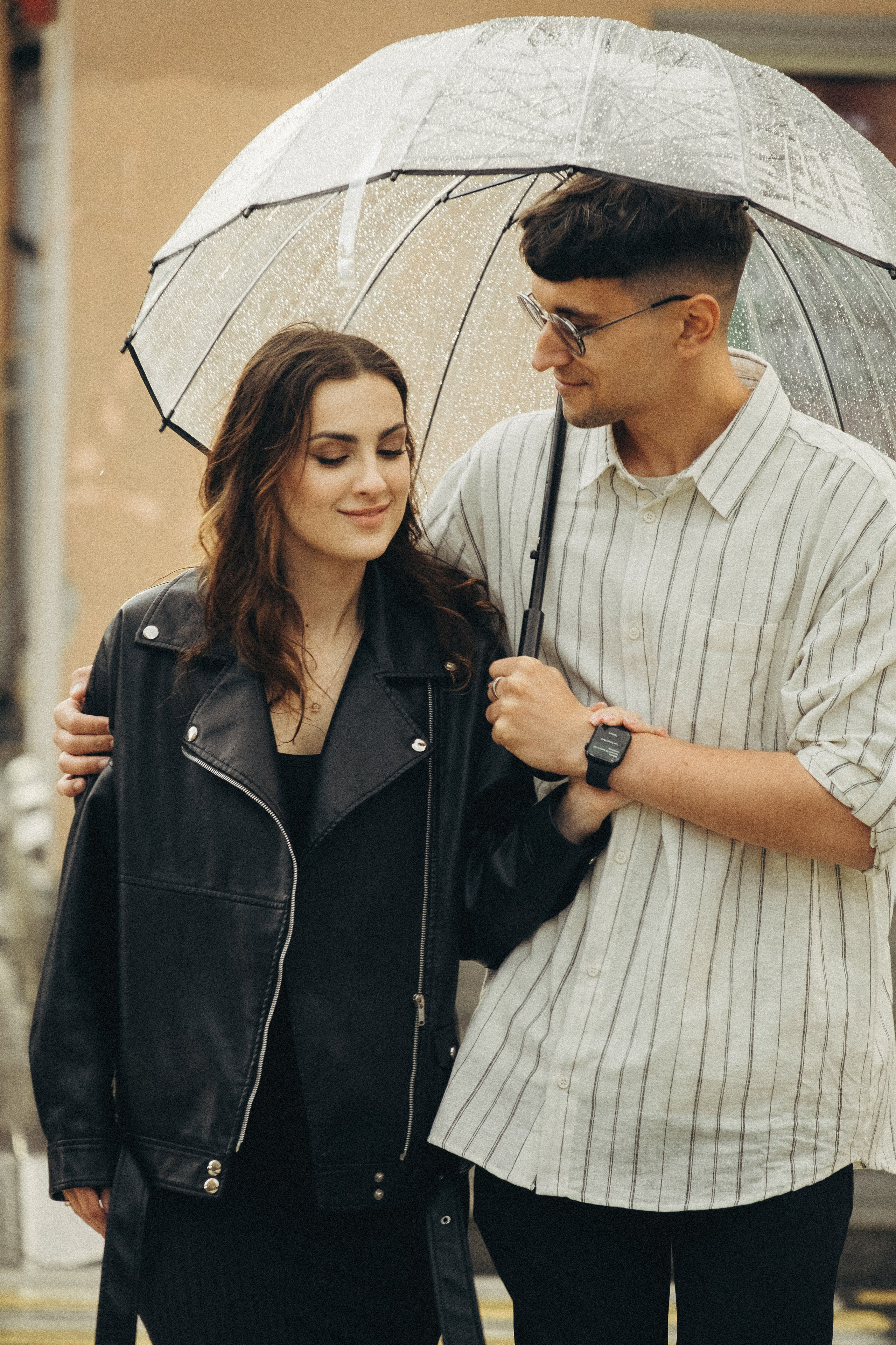 ЛЮБОВЬ В ИЮНЕ. Профессиональный фотограф, Санкт-Петербург — Виктория Богомолова