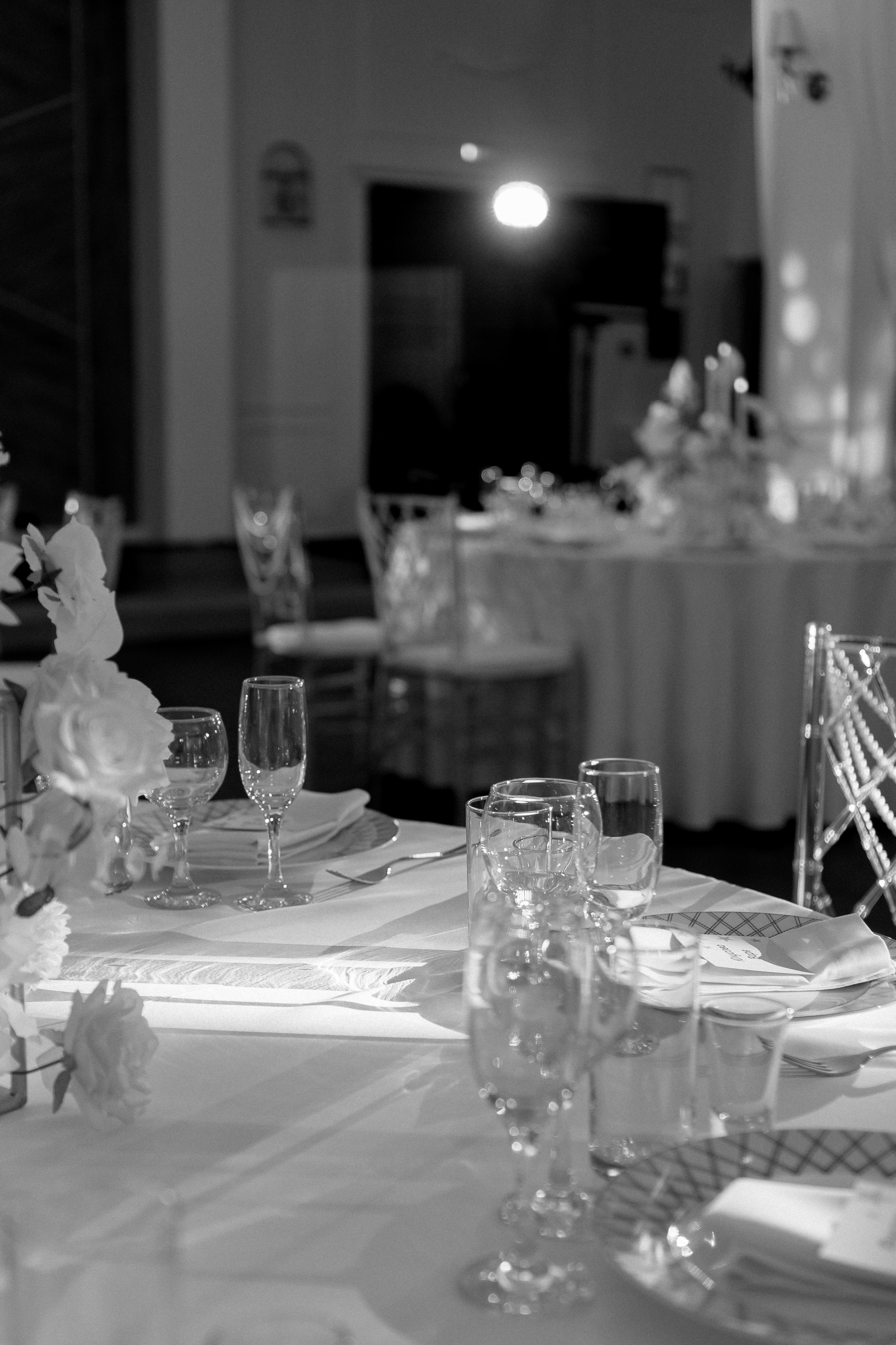 СВАДЕБНАЯ СЬЕМКА СБОРОВ В ОТЕЛЕ И ВЫЕЗД НА ЦЕРЕМОНИЮ (СНЯТО В СИБИРЕ В НИЖНЕВАРТОВСКЕ). Профессиональный фотограф, Санкт-Петербург — Виктория Богомолова