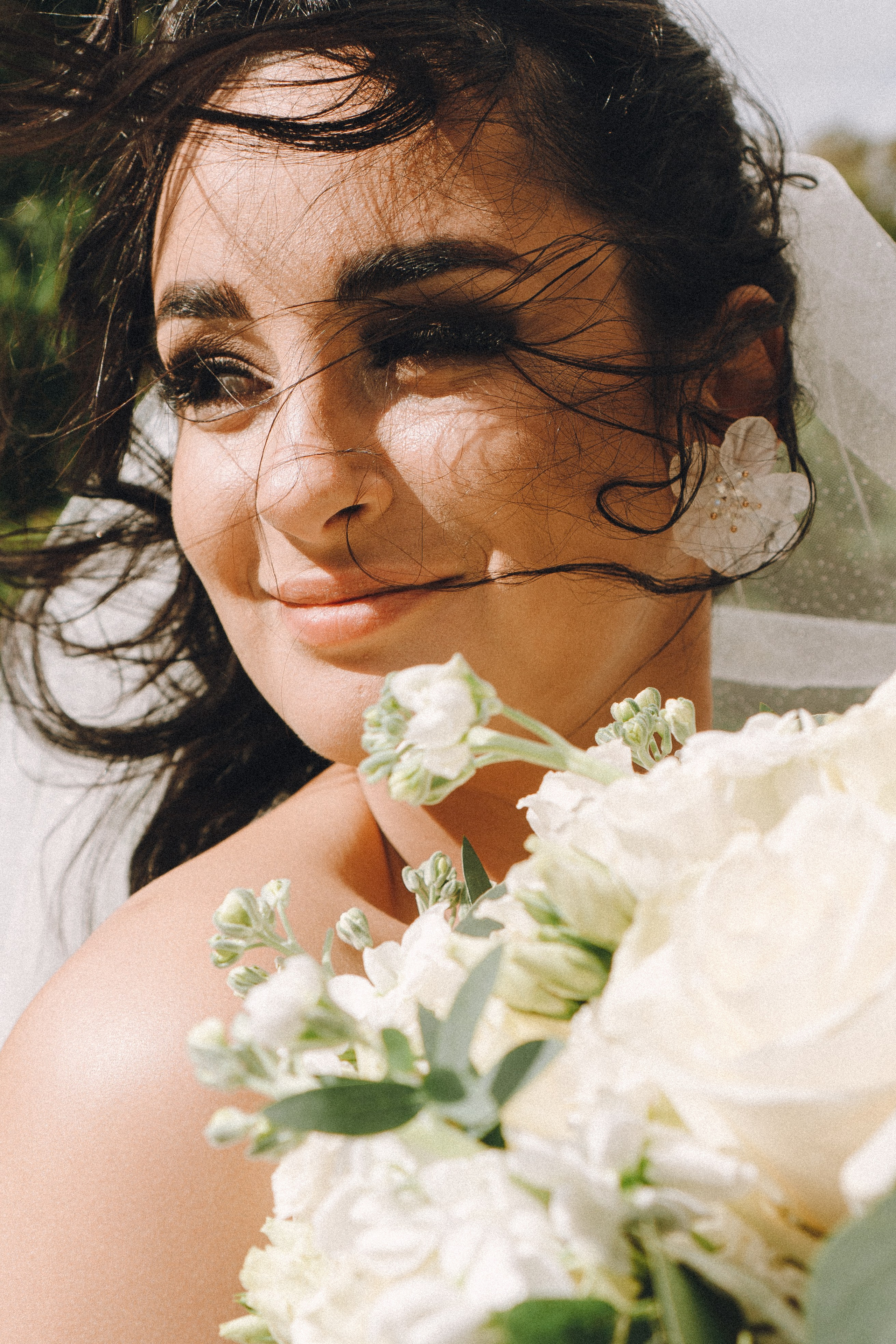 СВАДЕБНАЯ ПРОГУЛКА РЕСТОРАН МЫ ЖЕ НА ТЫ И ФОТОСЕССИИЯ С АВТОМОБИЛЕМ. Профессиональный фотограф, Санкт-Петербург — Виктория Богомолова