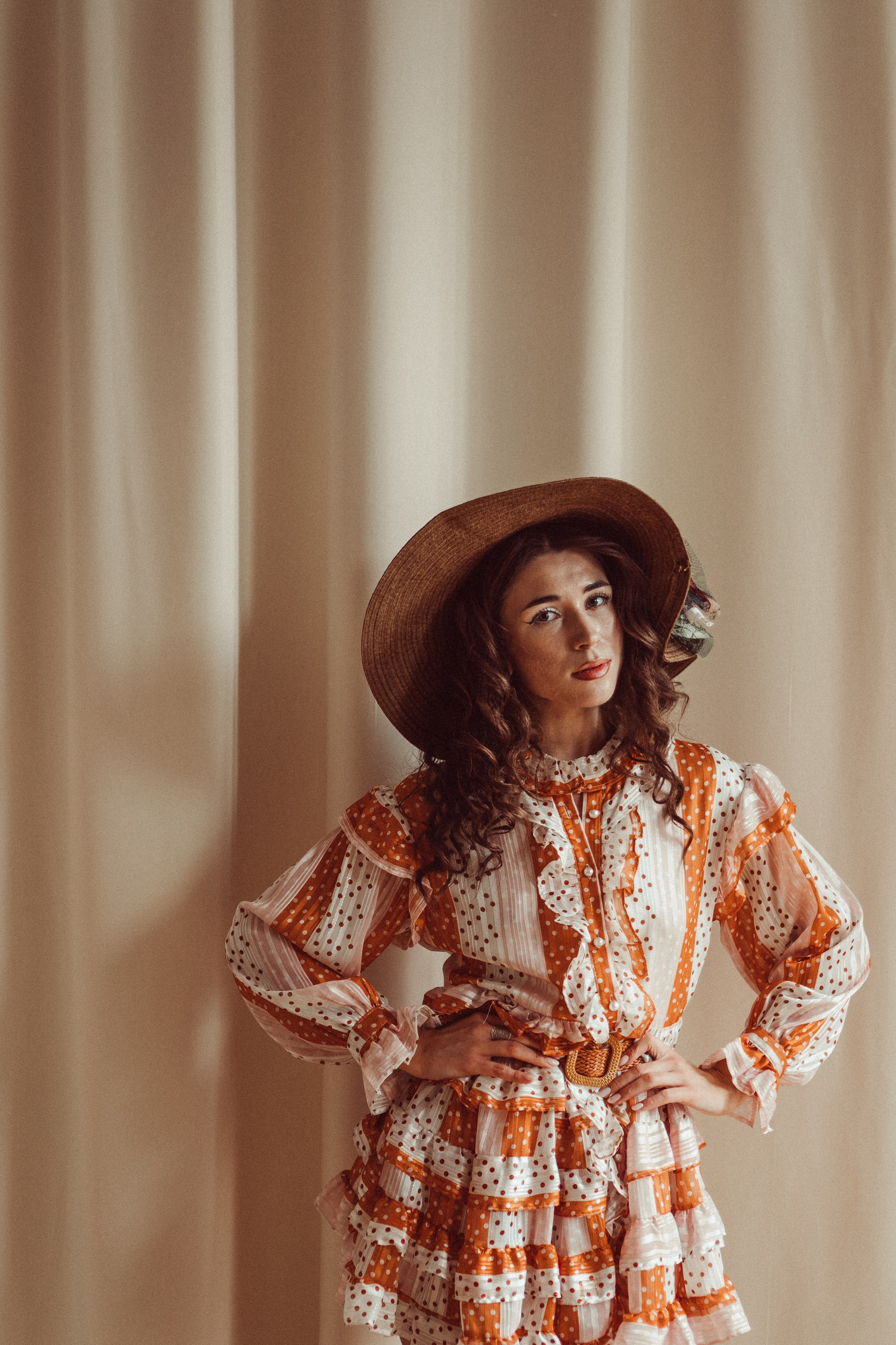 НЕМНОЖКО ИТАЛИИ. Профессиональный фотограф, Санкт-Петербург — Виктория Богомолова