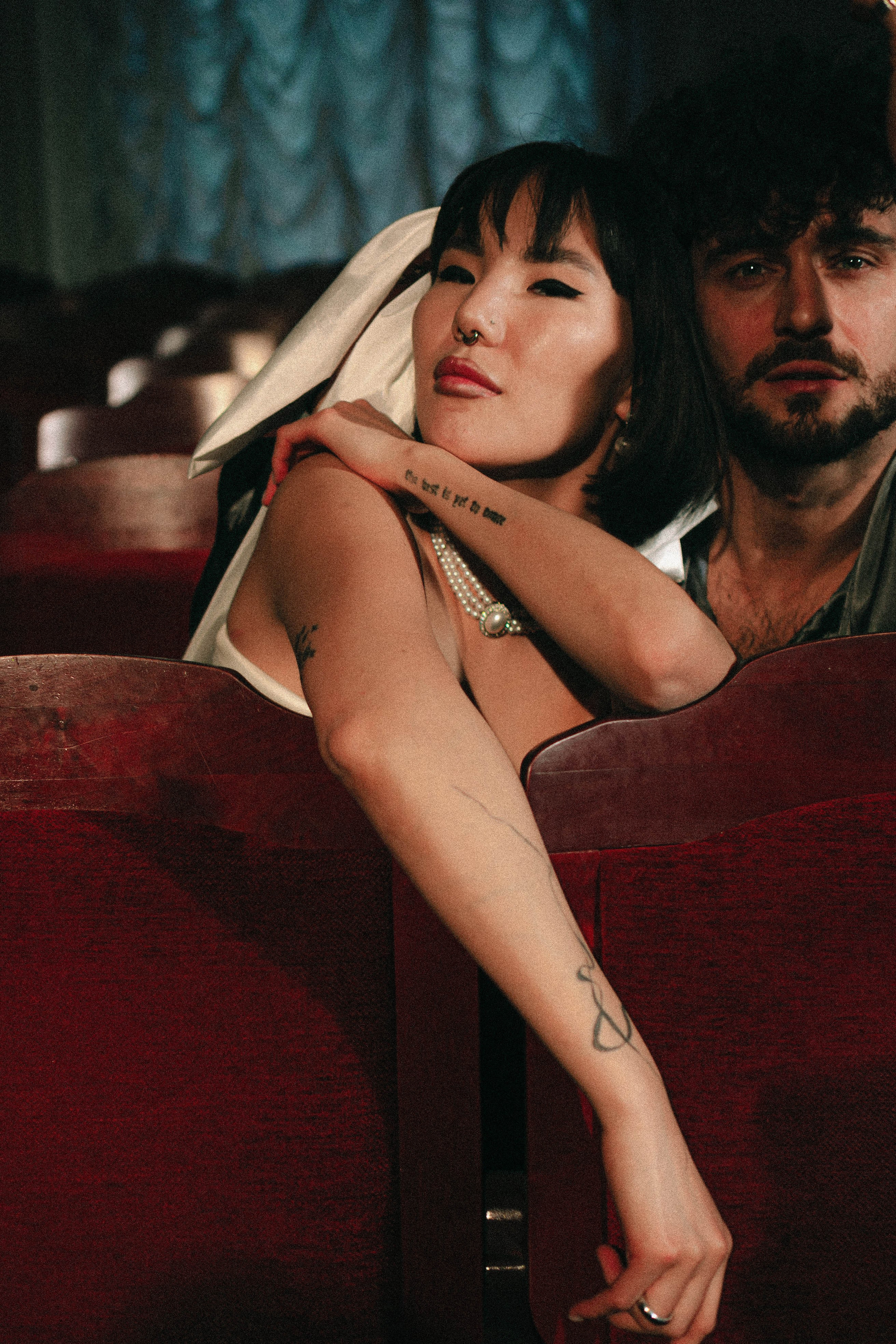 СВАБЕДНАЯ ФОТСЕССИИЯ В ОДНОМ ИЗ ЗАЛОВ НИКОЛАЕВСКОГО ДВОРЦА. Профессиональный фотограф, Санкт-Петербург — Виктория Богомолова