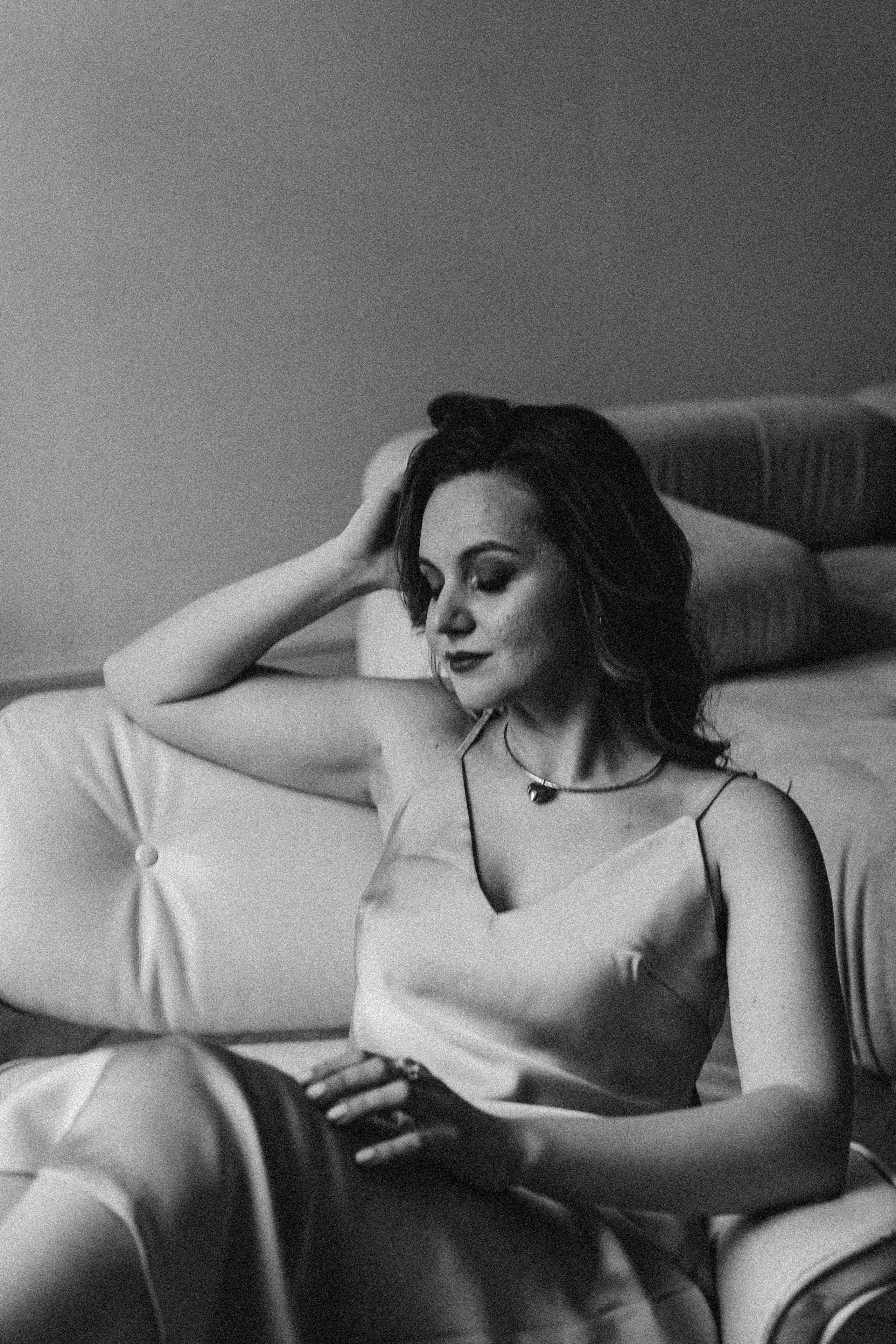 СТУДИЯ И ПРОГУЛКА ДЛЯ ПАРЫ. Профессиональный фотограф, Санкт-Петербург — Виктория Богомолова