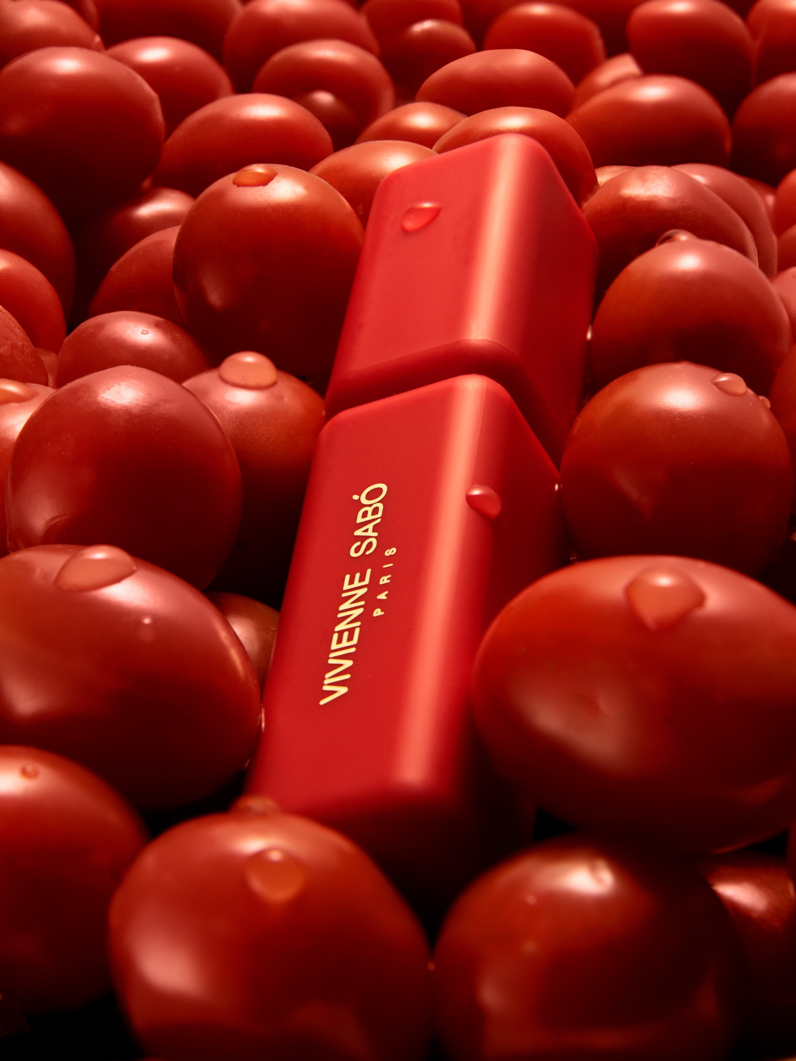 Имиджи. Александра Чекалина Предметный фотограф Барнаул