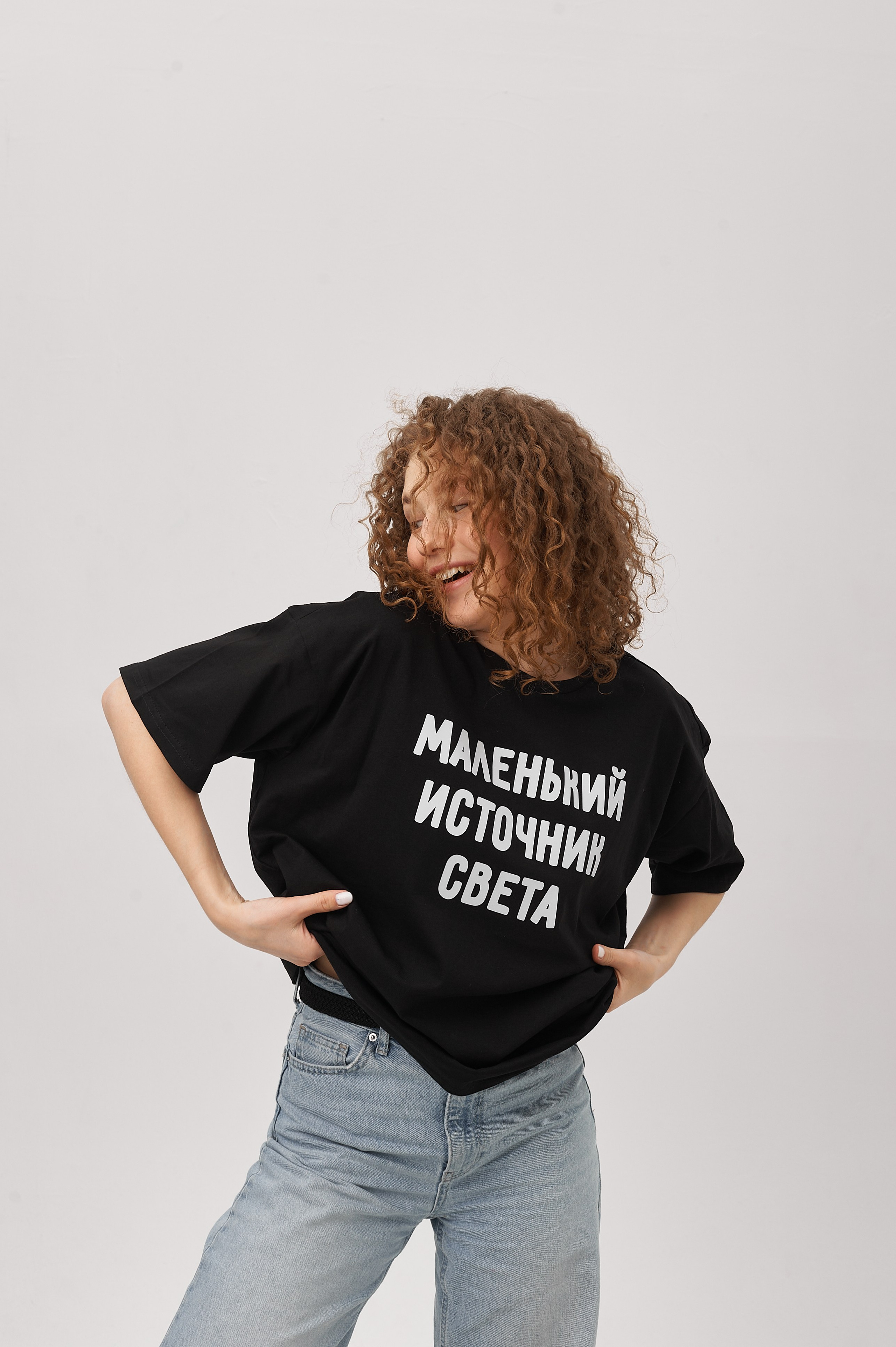 Рисуй светом. Photographer Bangkok — Pattaya | фотограф Бангкок — Паттайа