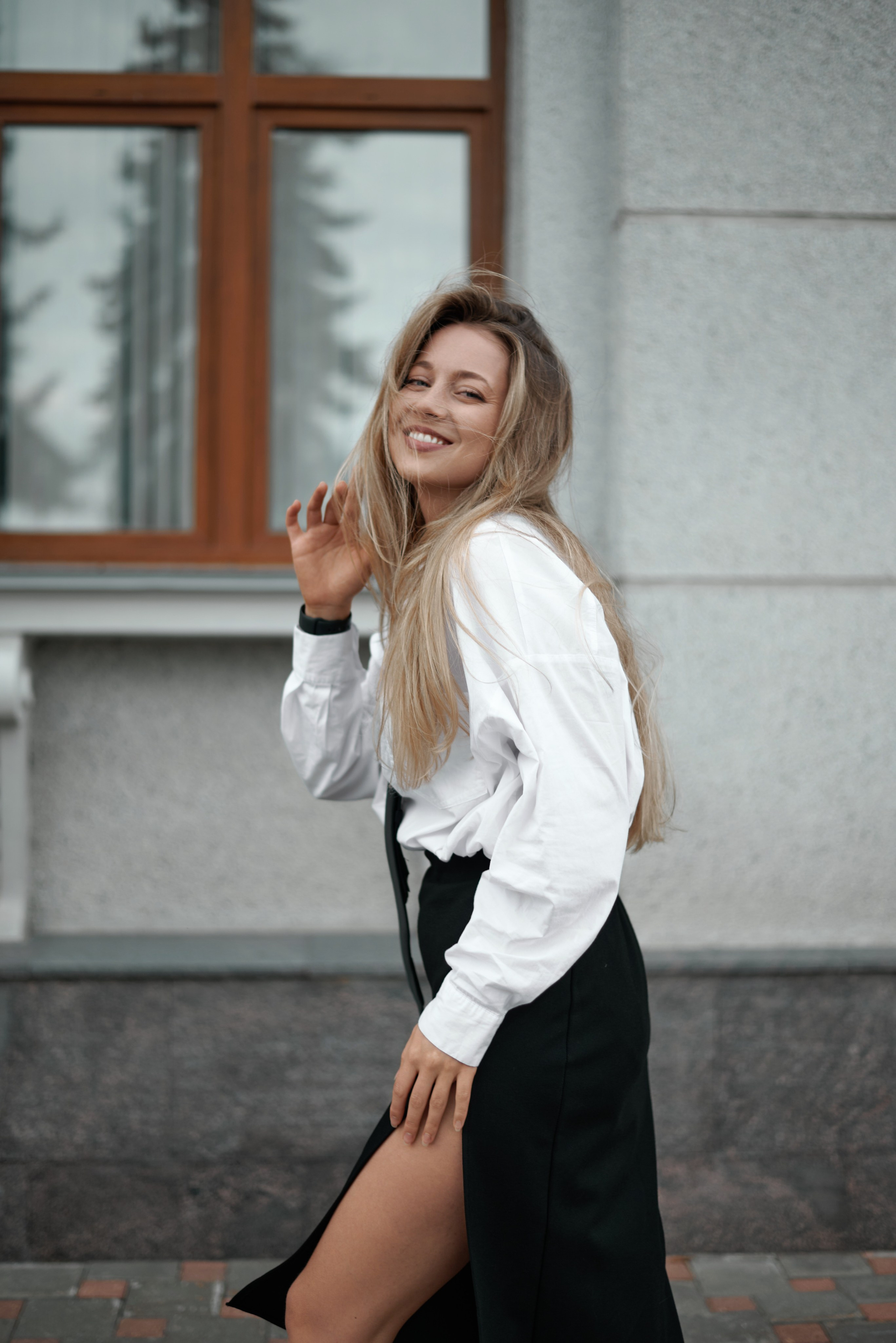 Алена — keep calm and smile. Photographer Bangkok — Pattaya | фотограф Бангкок — Паттайа