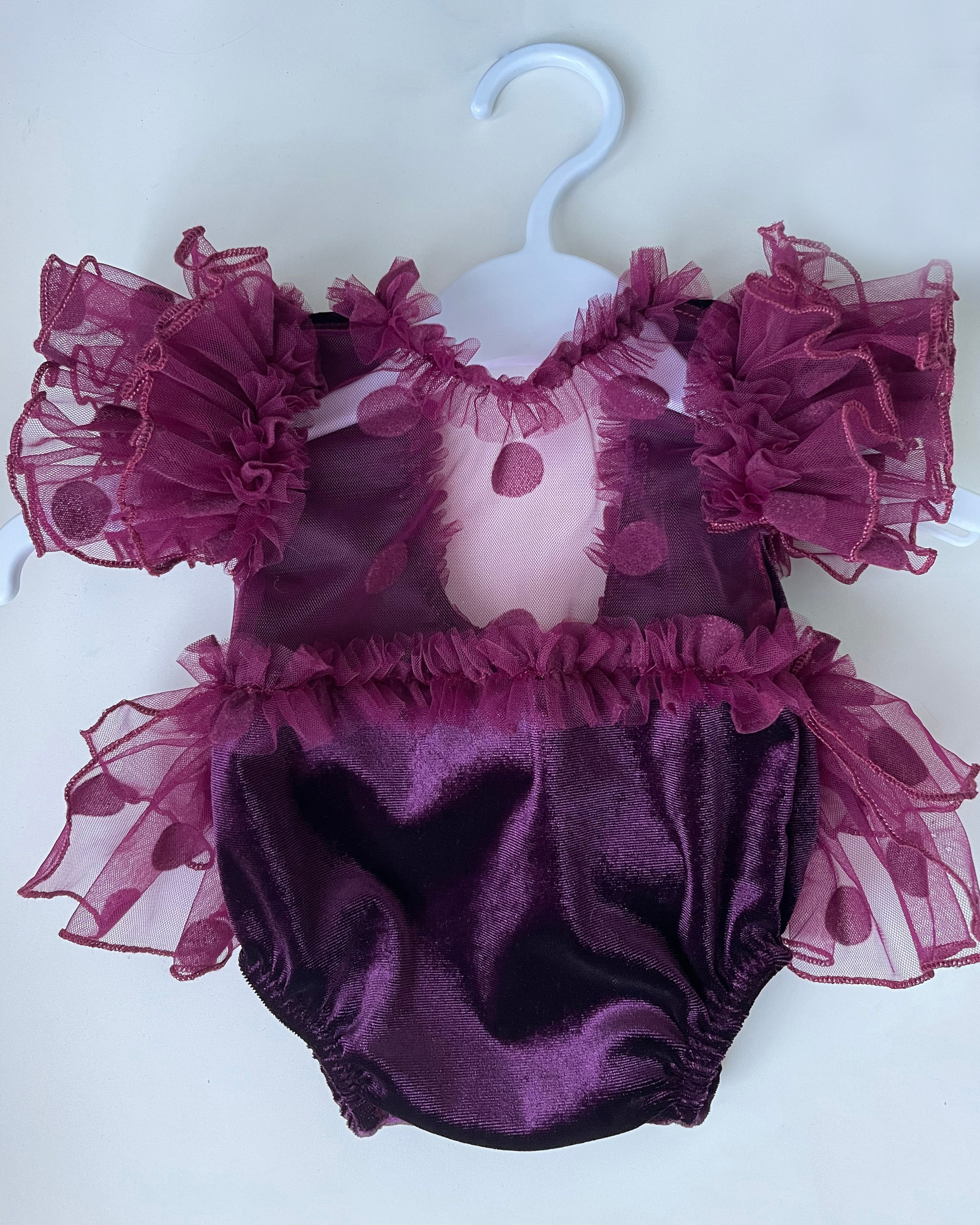 Для девочек. Размер ньюборн. Фотограф новорожденных в Москве Воробьева Юлия