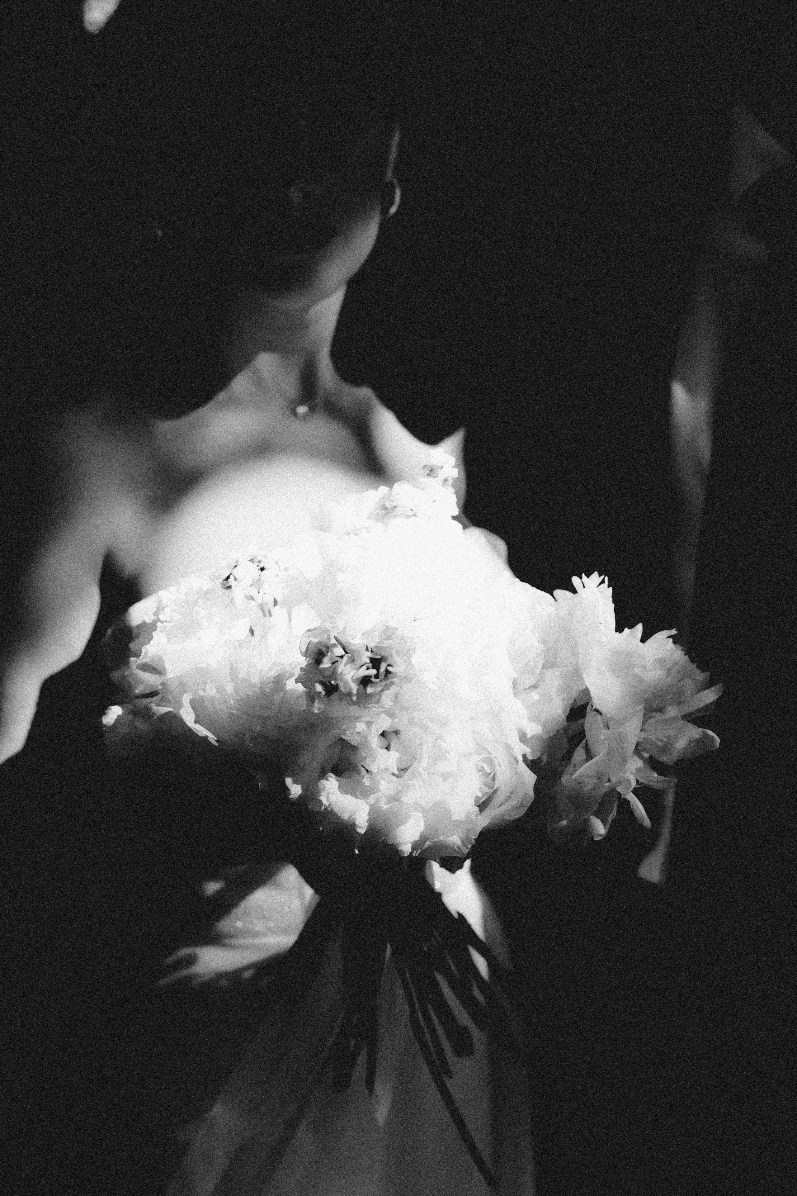 Иван и Виктория. Портретный, семейный и репортажный фотограф в Ставрополе Ульяна Доценко