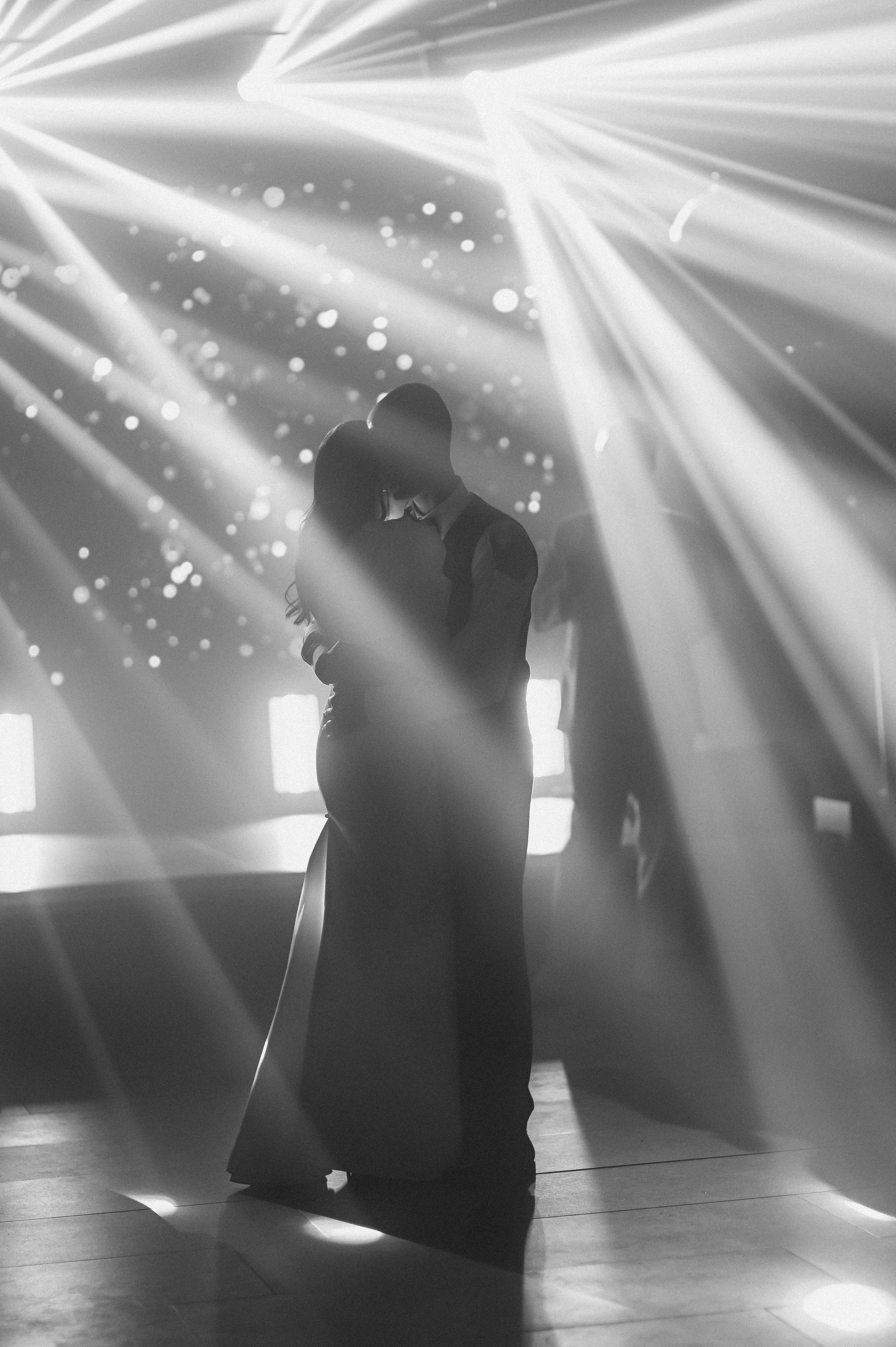 Вова + Вика — Организация Поле Событий. Свадебный и семейный фотограф Волгоград Москва