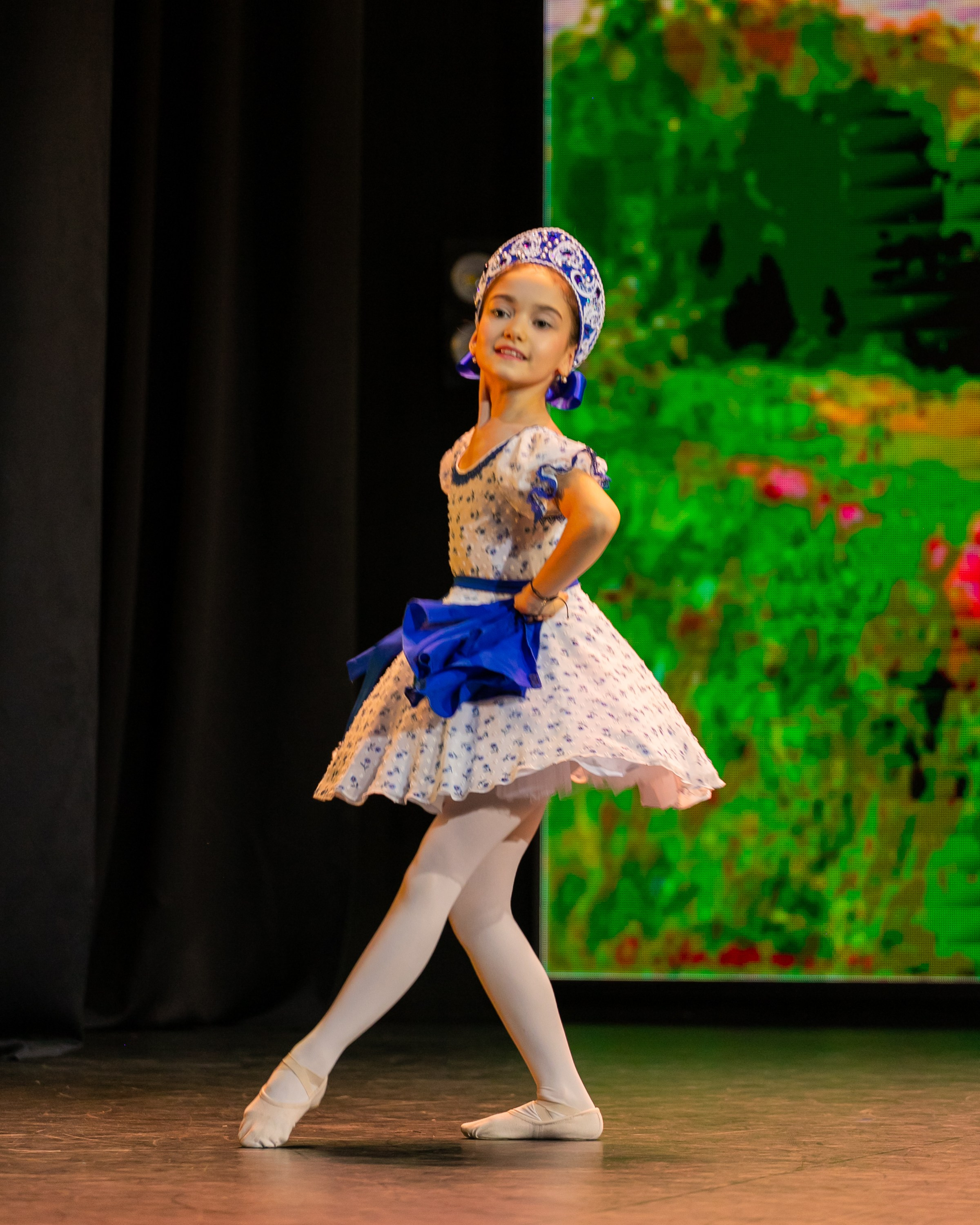 Концерты, сцена. Портретный фотограф в Санкт-Петербурге Катя Протасевич