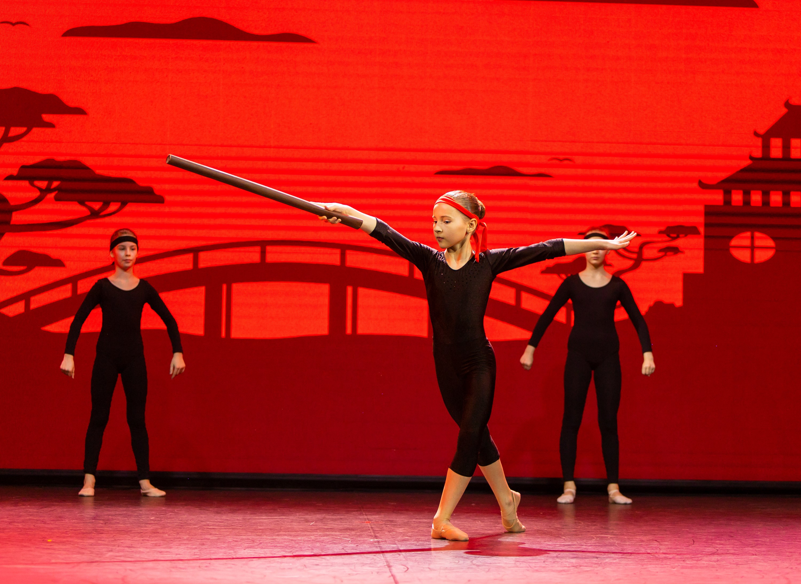 Концерты, сцена. Портретный фотограф в Санкт-Петербурге Катя Протасевич