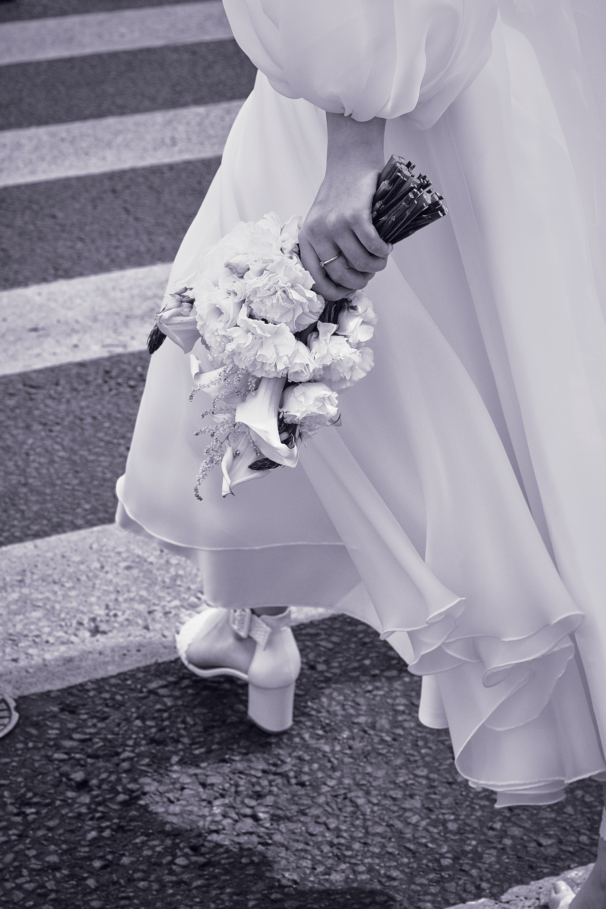 Карина и Артем. Свадебный, семейный фотограф в Санкт-Петербурге