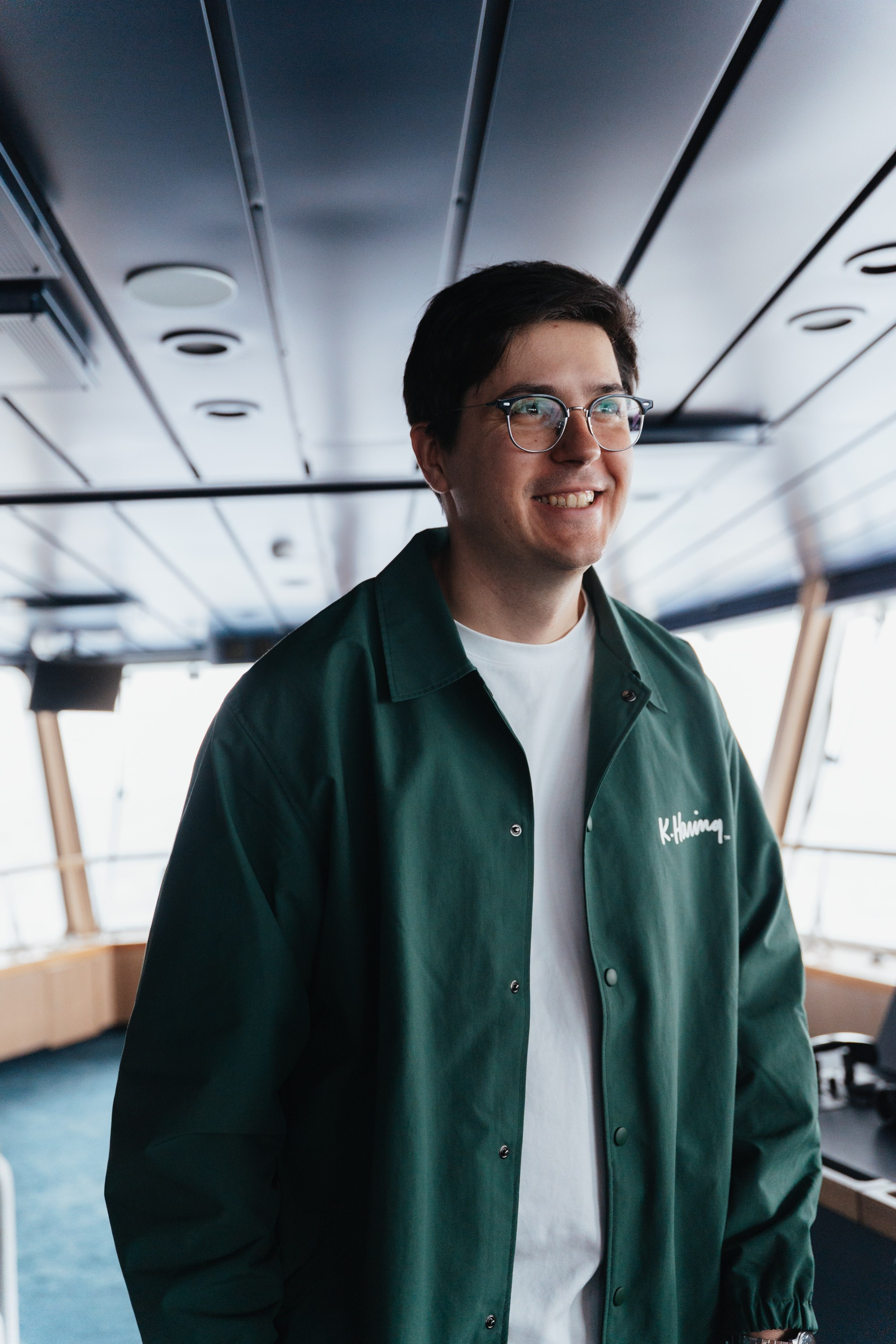 Люди. Медийный светский репортажный фотограф