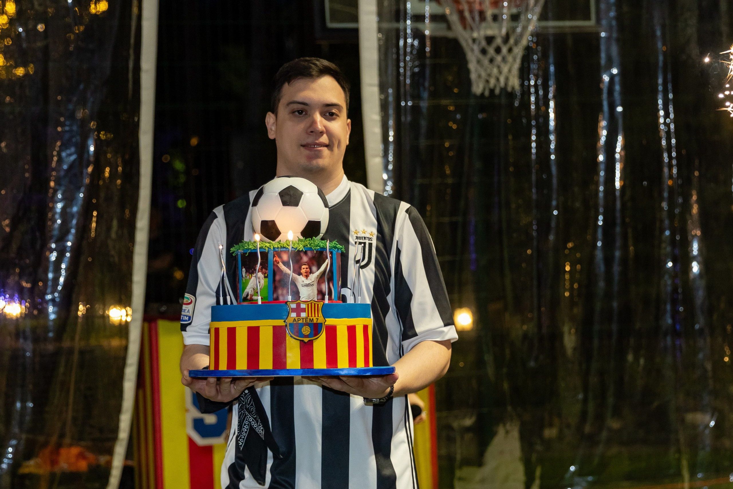 Артём 7 лет. Татьяна Чернышова свадебный фотограф Москва